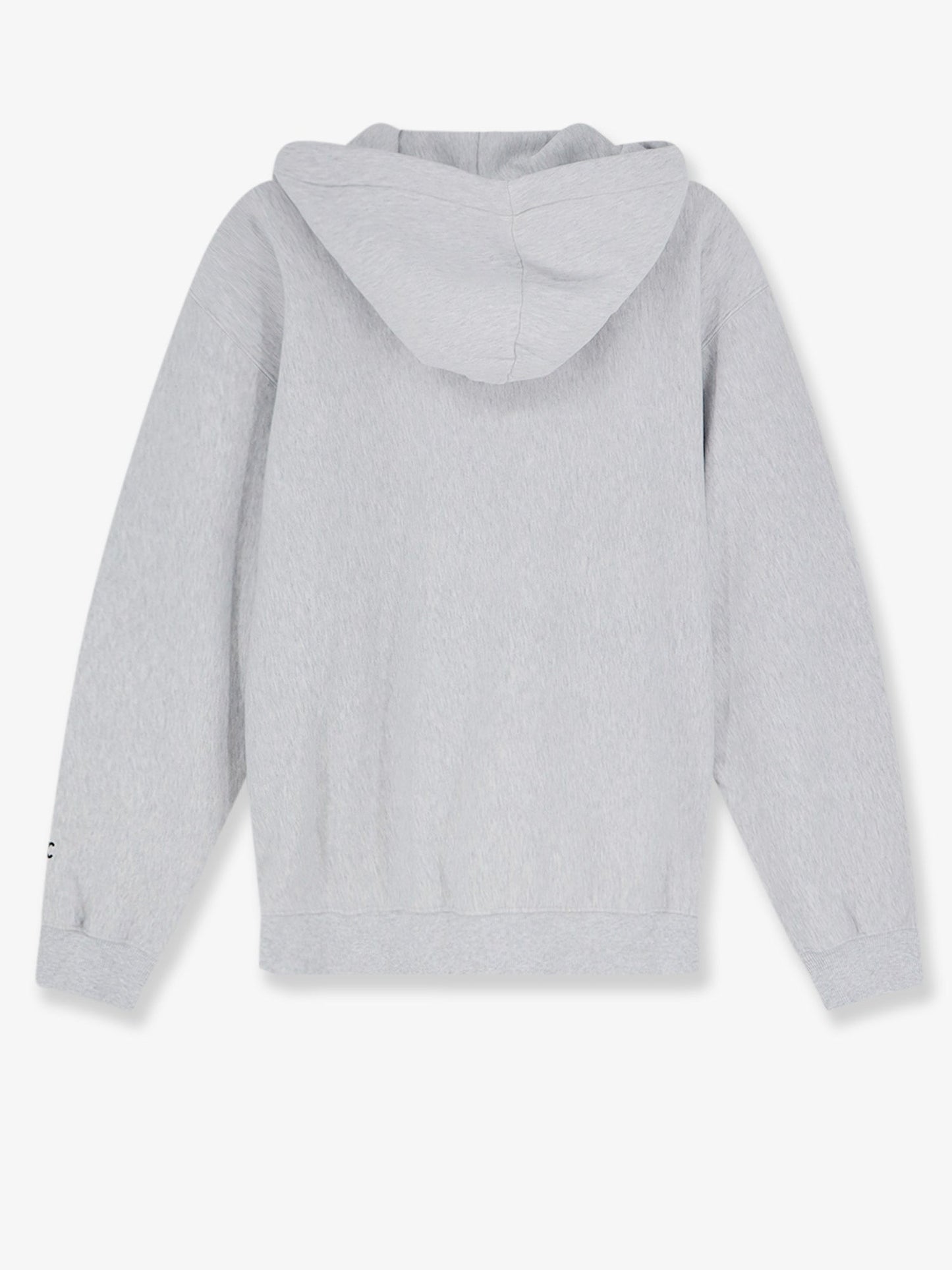 Celine Men Relaxed Cotton Sweatshirt CELINE