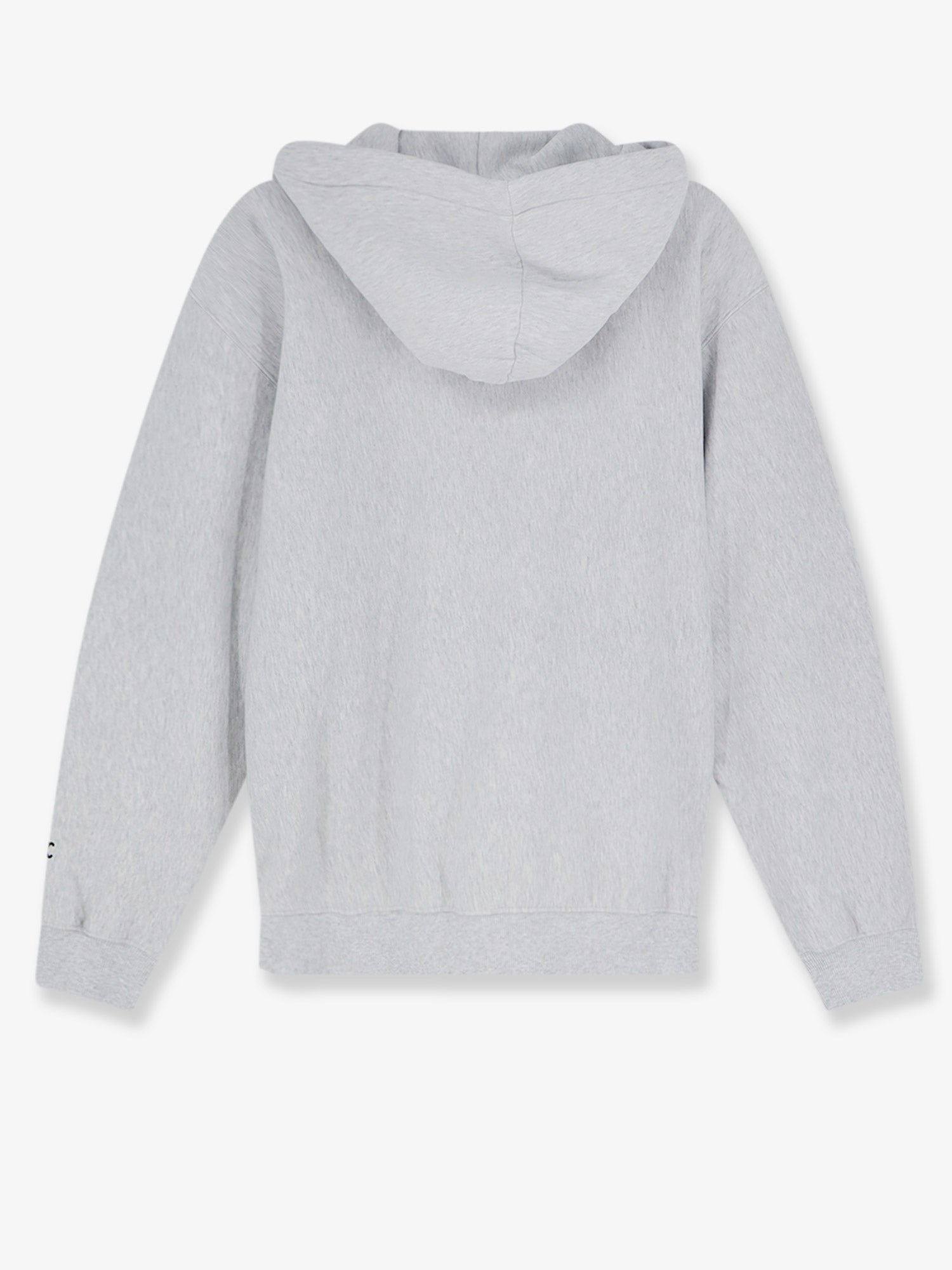 Celine Men Relaxed Cotton Sweatshirt CELINE