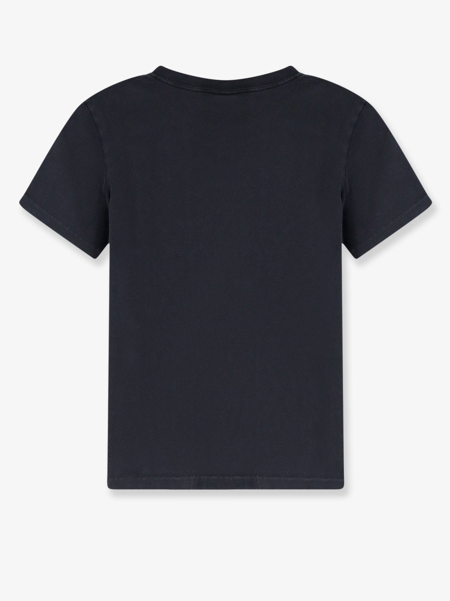 Chloe' Women Cotton T-Shirt CHLOE