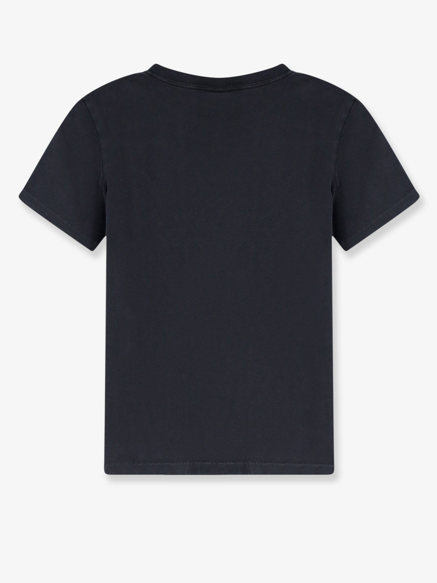 Chloe' Women Cotton T-Shirt CHLOE