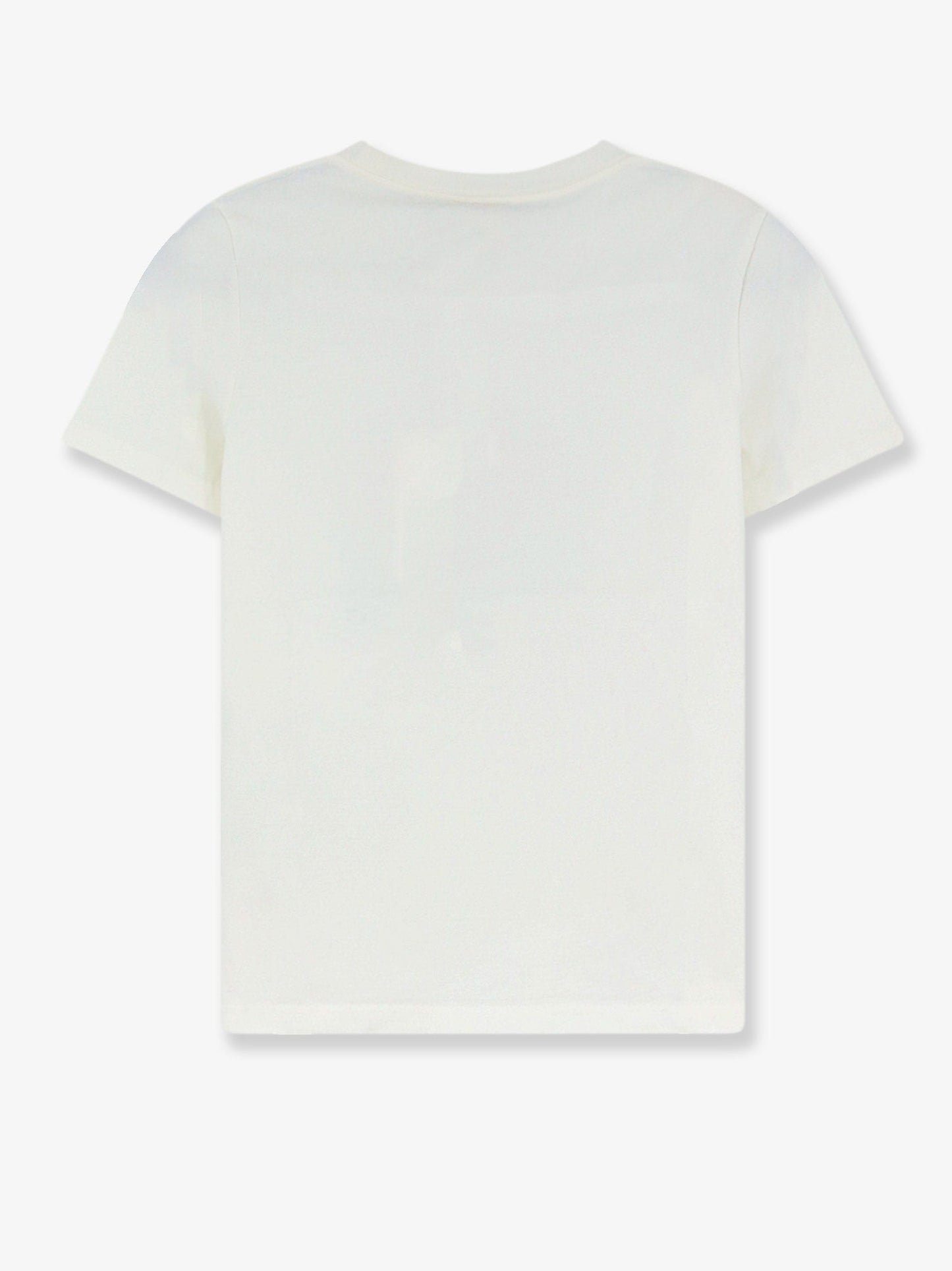 Chloe' Women Cotton T-Shirt CHLOE