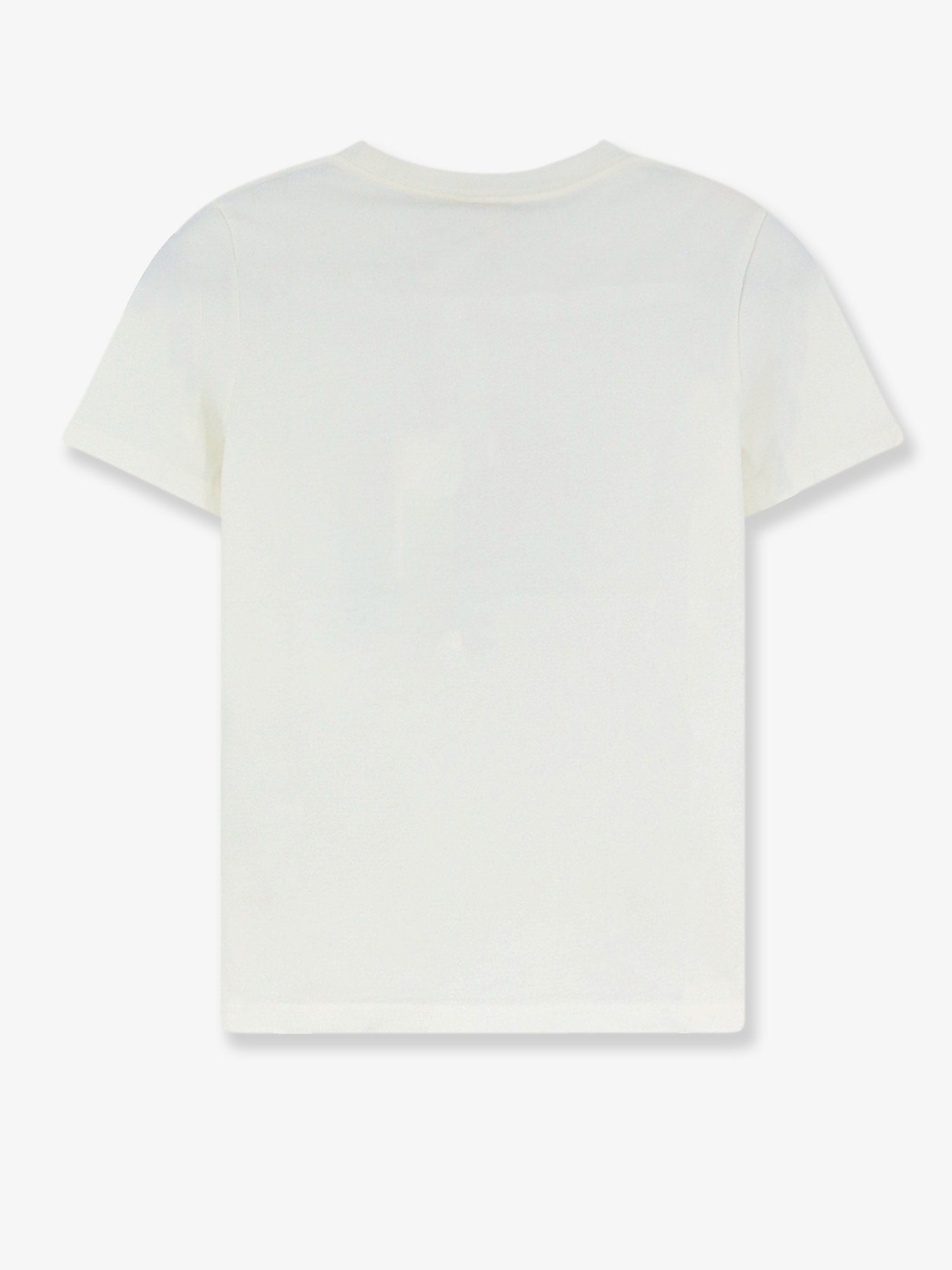 Chloe' Women Cotton T-Shirt CHLOE