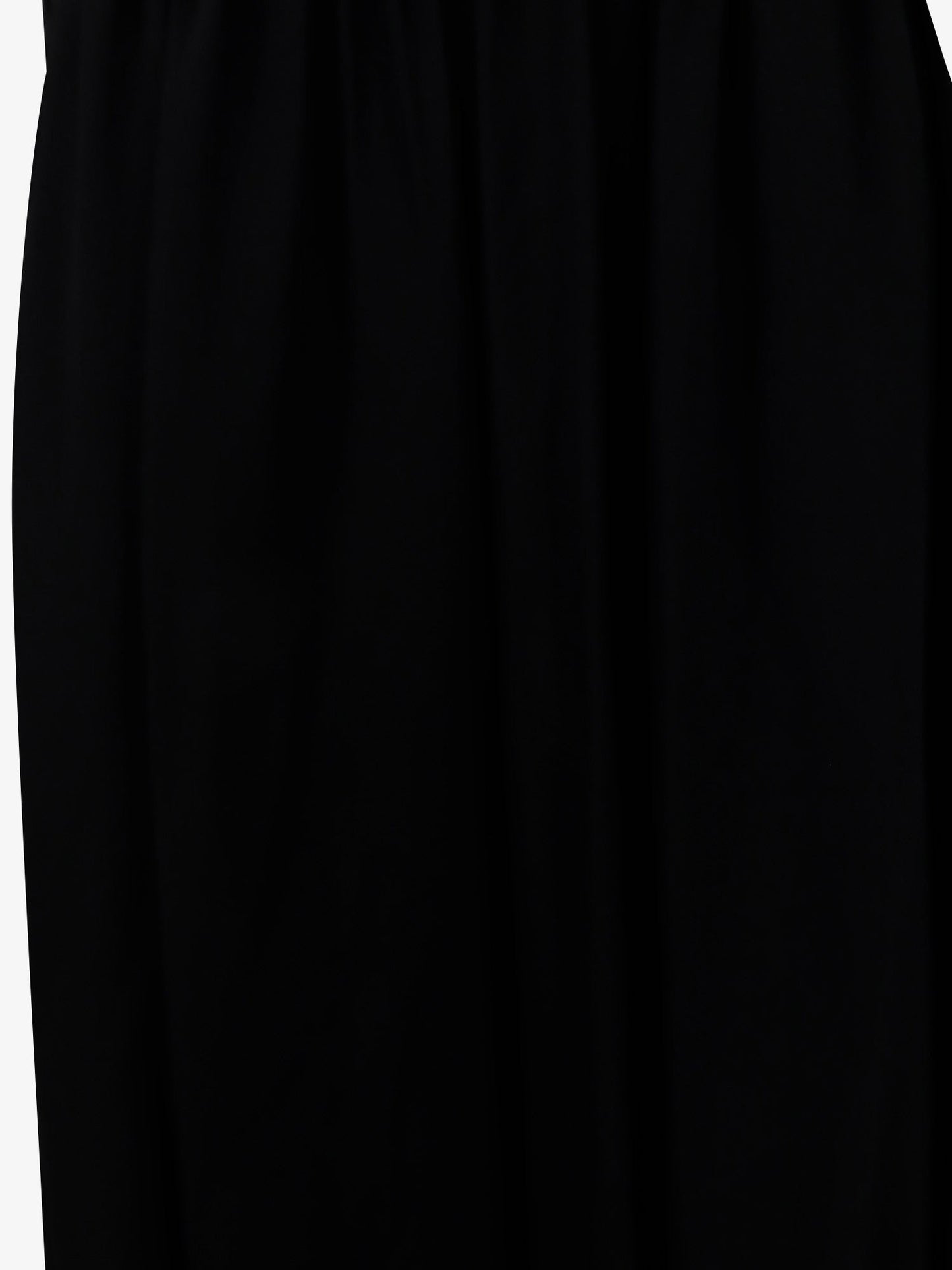Chloe' Women Silk Trousers CHLOE