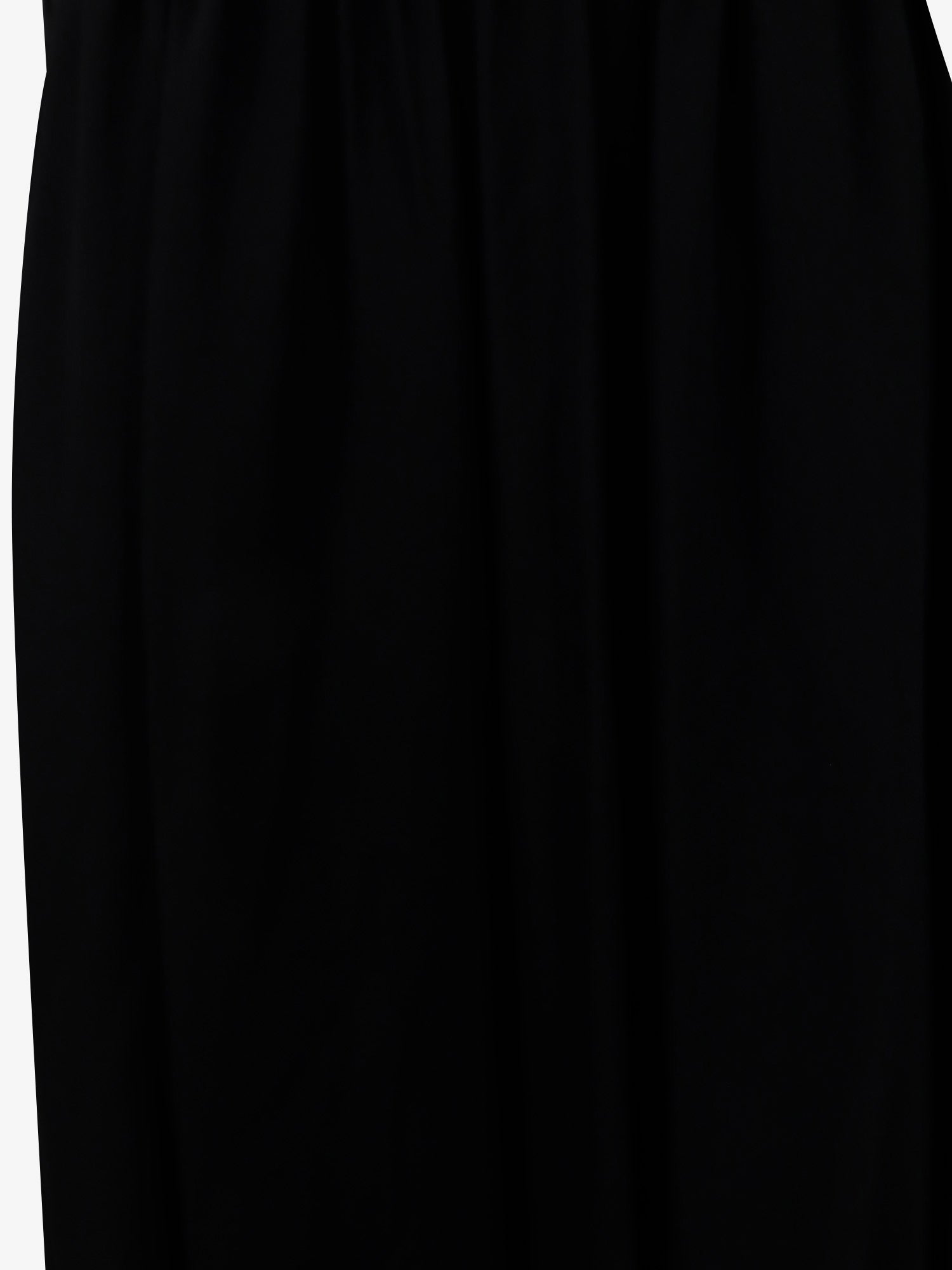 Chloe' Women Silk Trousers CHLOE