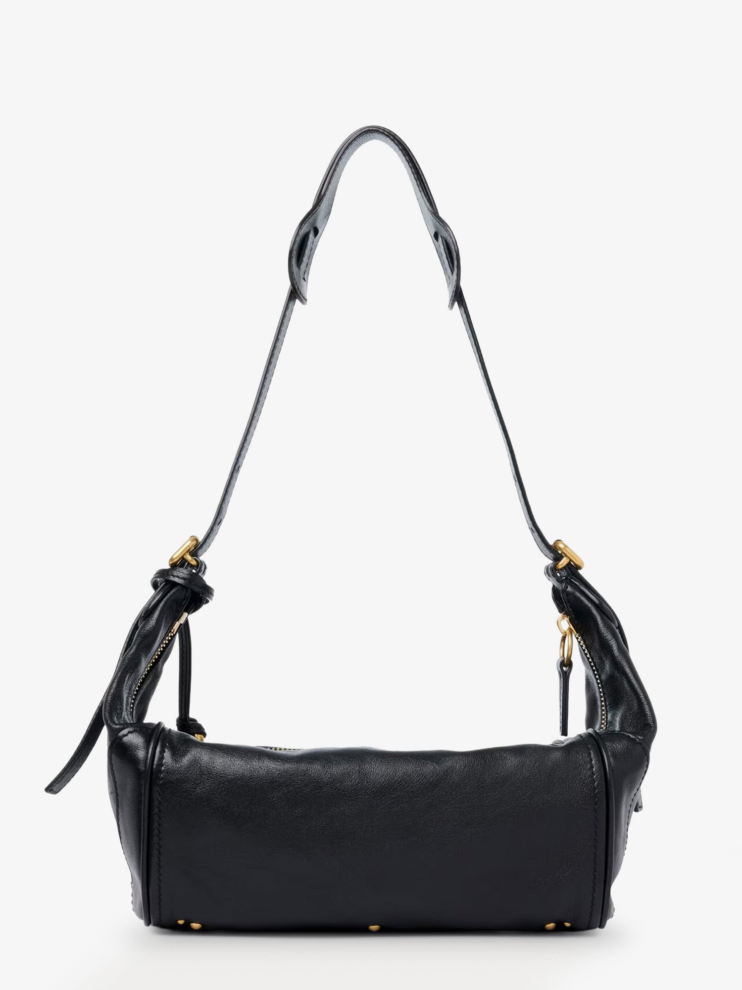 Chloe' Women Paddington Leather Shoulder Bag CHLOE
