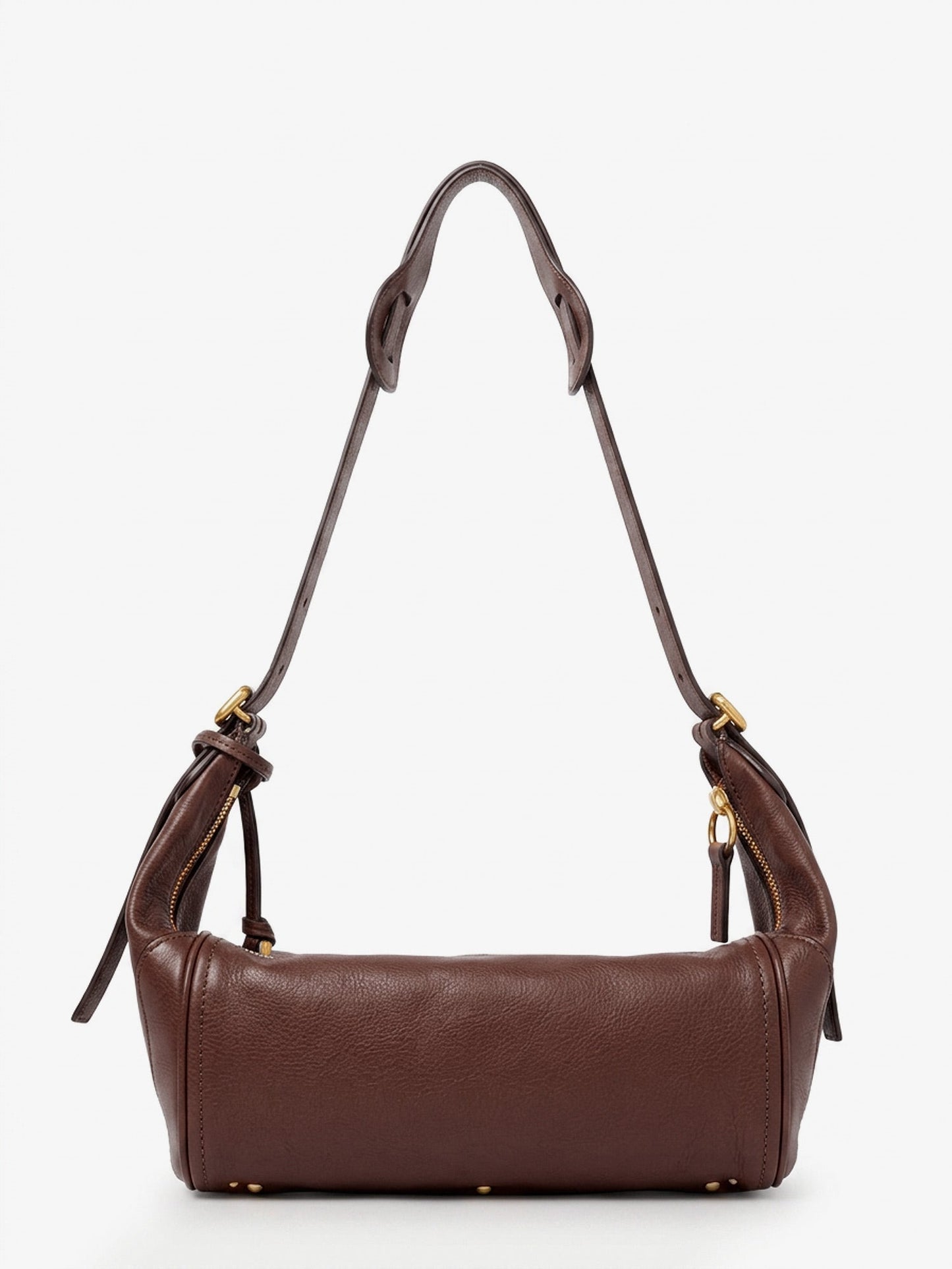 Chloe' Women Paddington Leather Shoulder Bag CHLOE