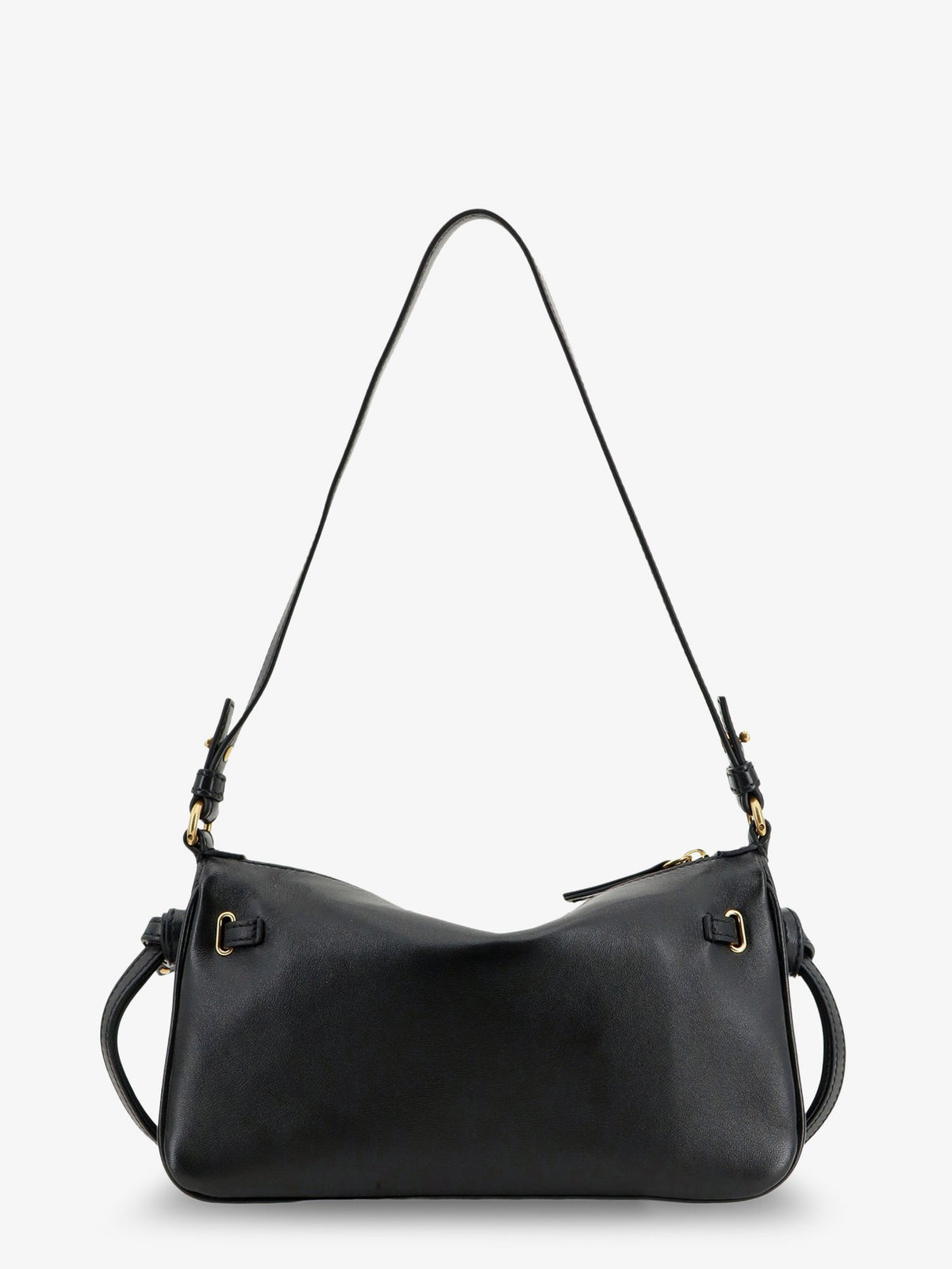 Chloe' Women Paddington Sling Leather Shoulder Bag CHLOE