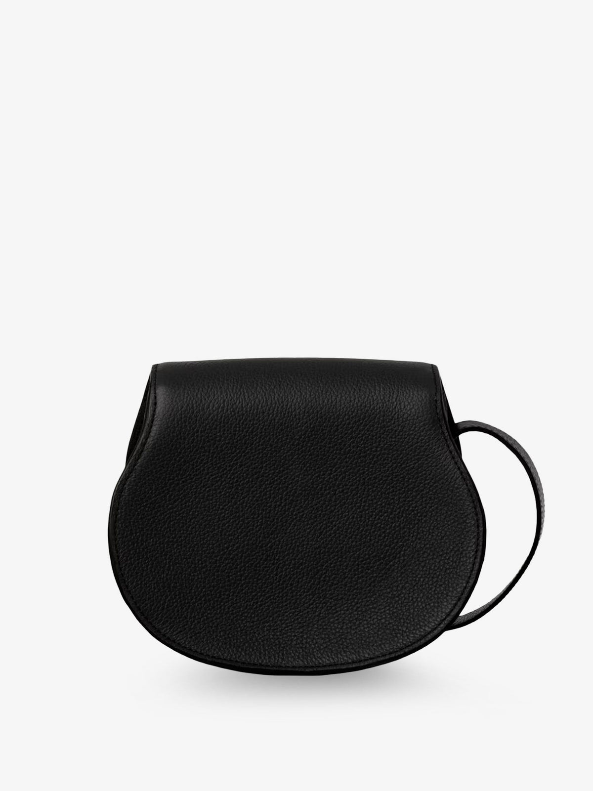 Chloe' Women Marcie Leather Shoulder Bag CHLOE