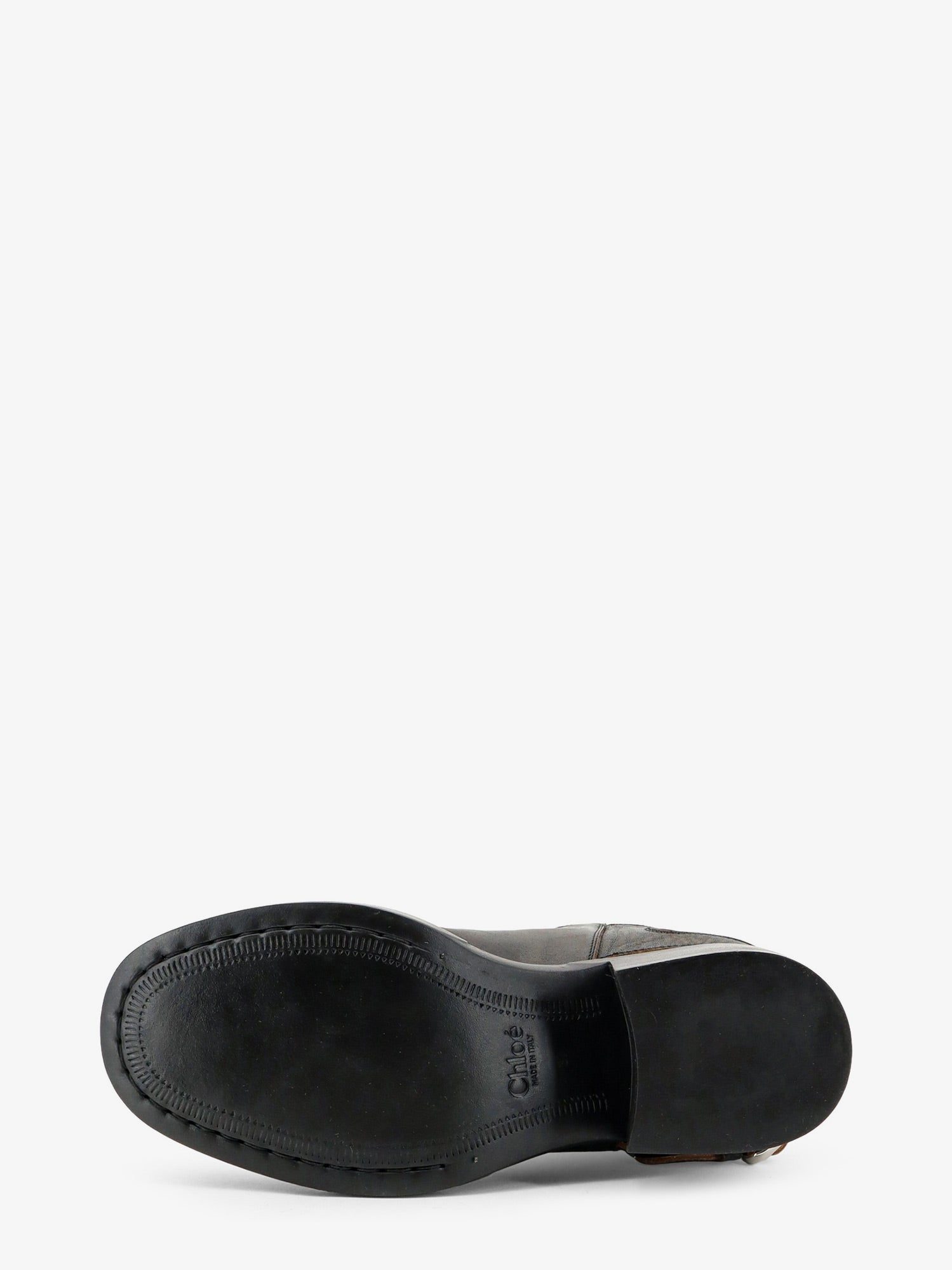 Chloe' Women Dakota Calfskin Boots CHLOE