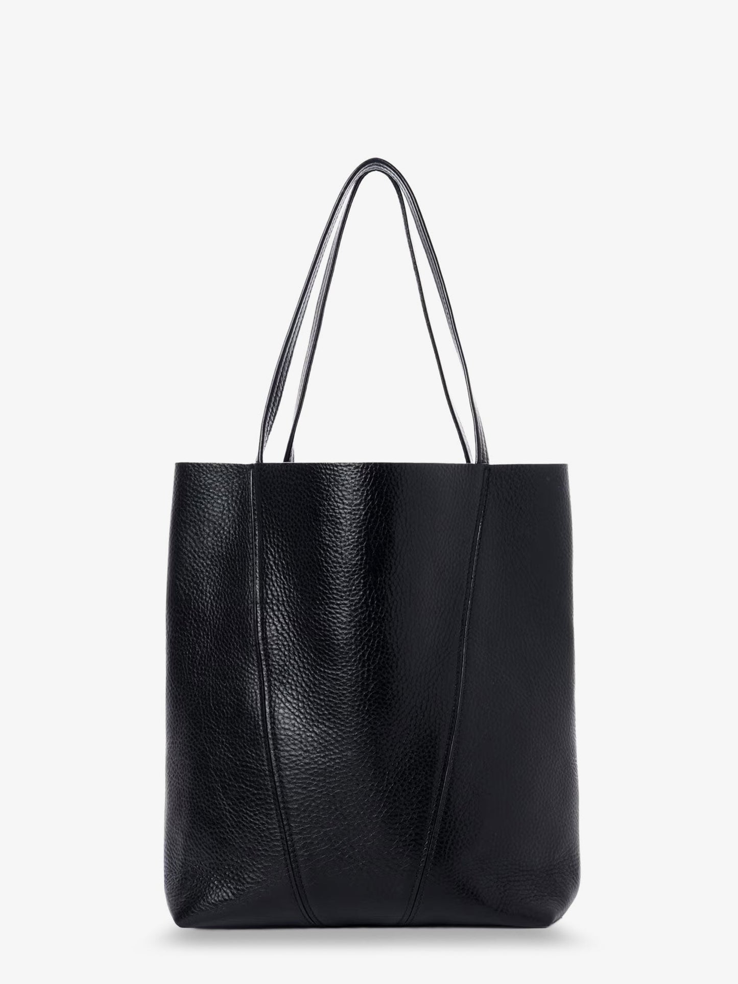 Chloe' Women Chloe Spin Leather Shoulder Bag CHLOE