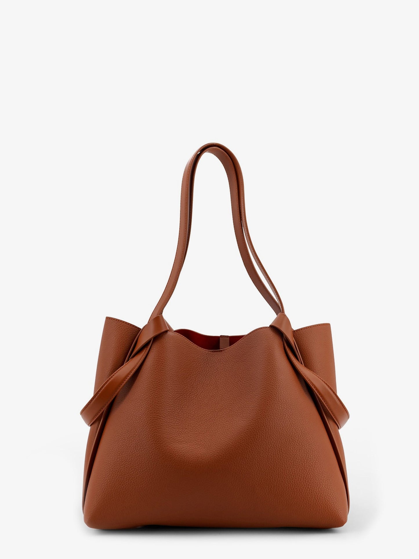Christian Louboutin Women Borsa A Spalla Bettina Small In Pelle CHRISTIAN LOUBOUTIN