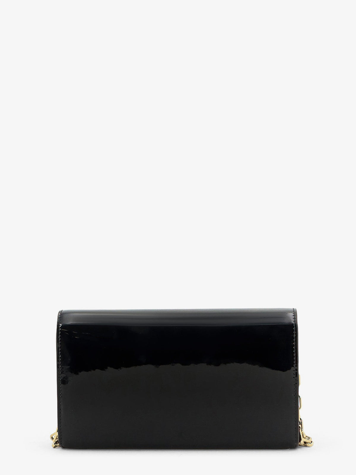 Christian Louboutin Women Bettina Leather Crossbody Bag/Wallet CHRISTIAN LOUBOUTIN