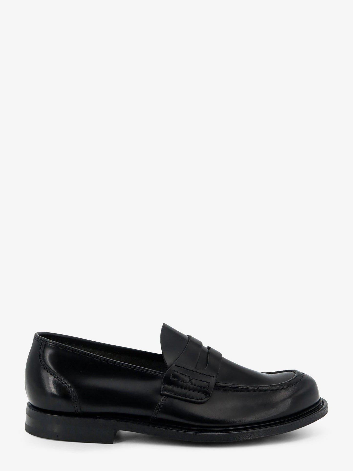 Church's Men Farsley 2.0 Leather Loafers CHURCH'S