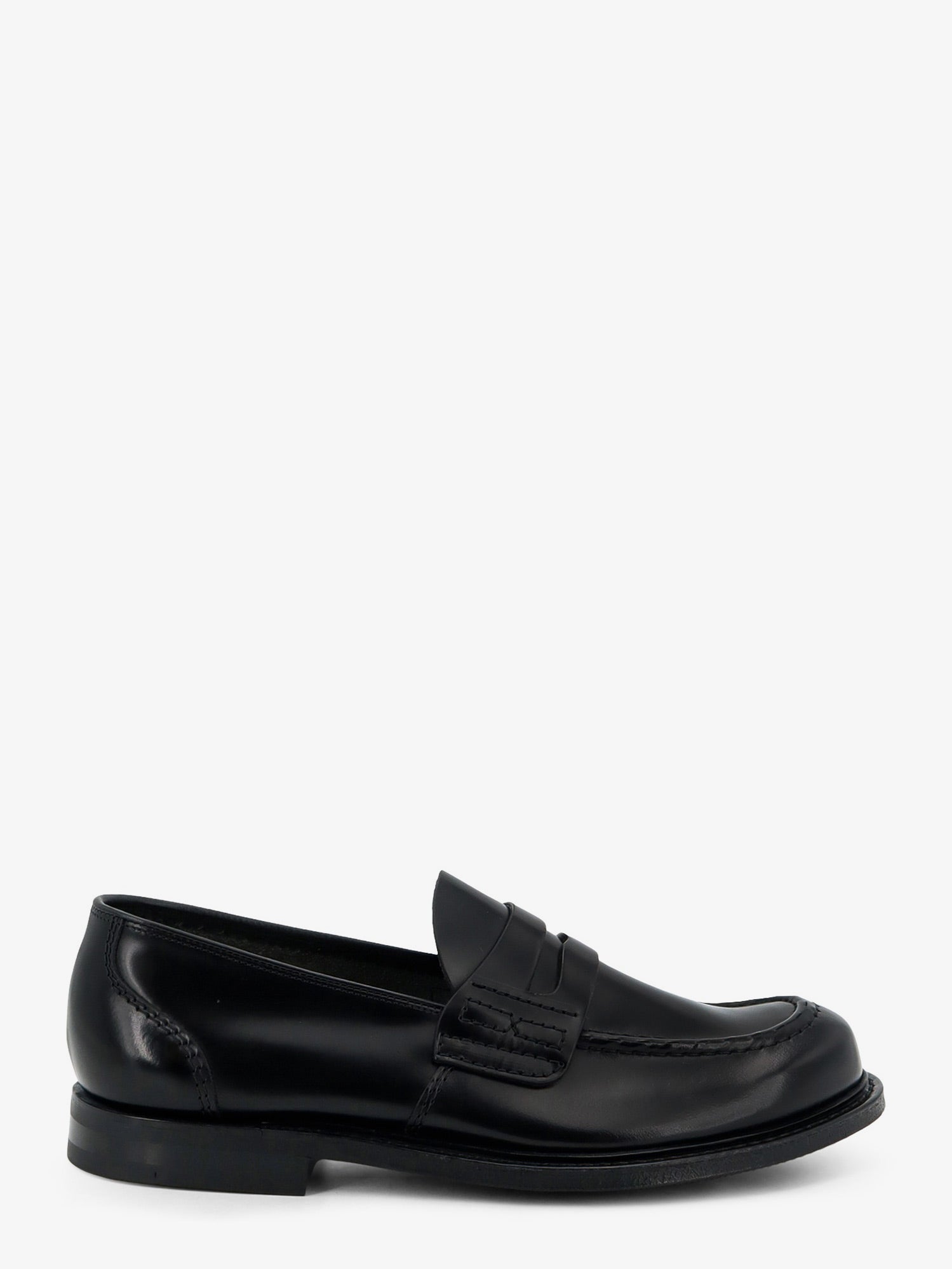 Church's Men Farsley 2.0 Leather Loafers CHURCH'S