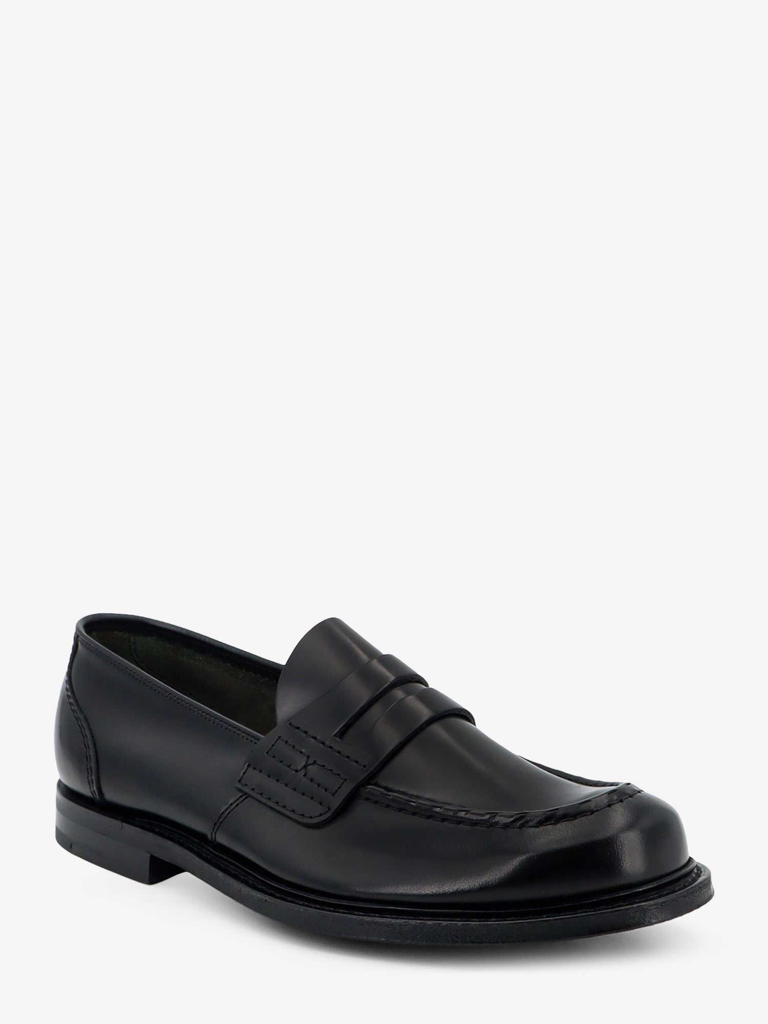 Church's Men Farsley 2.0 Leather Loafers CHURCH'S