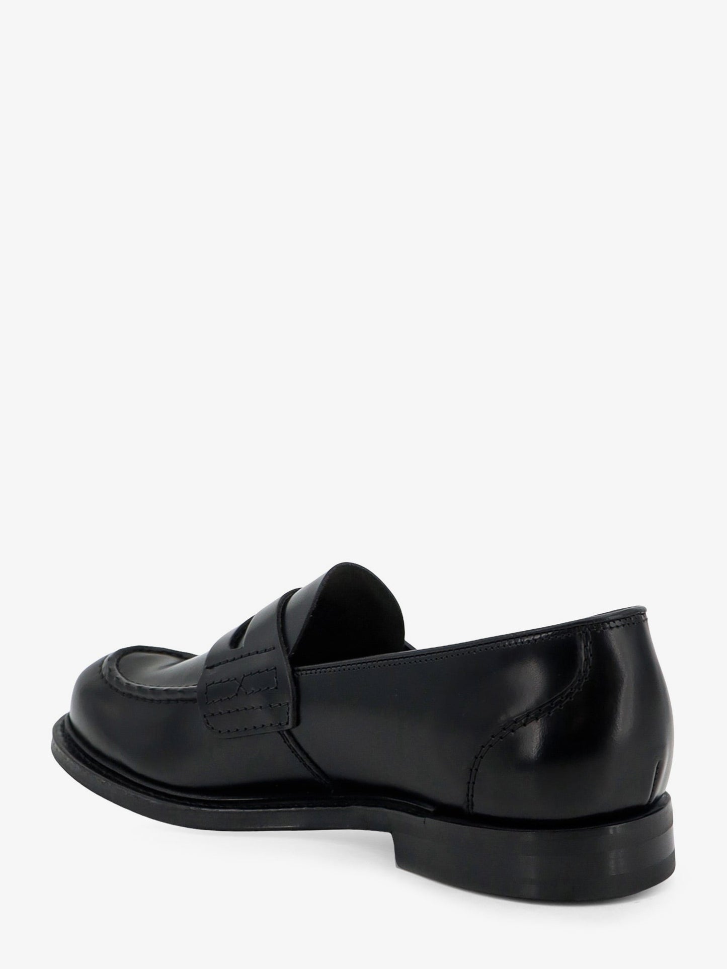 Church's Men Farsley 2.0 Leather Loafers CHURCH'S