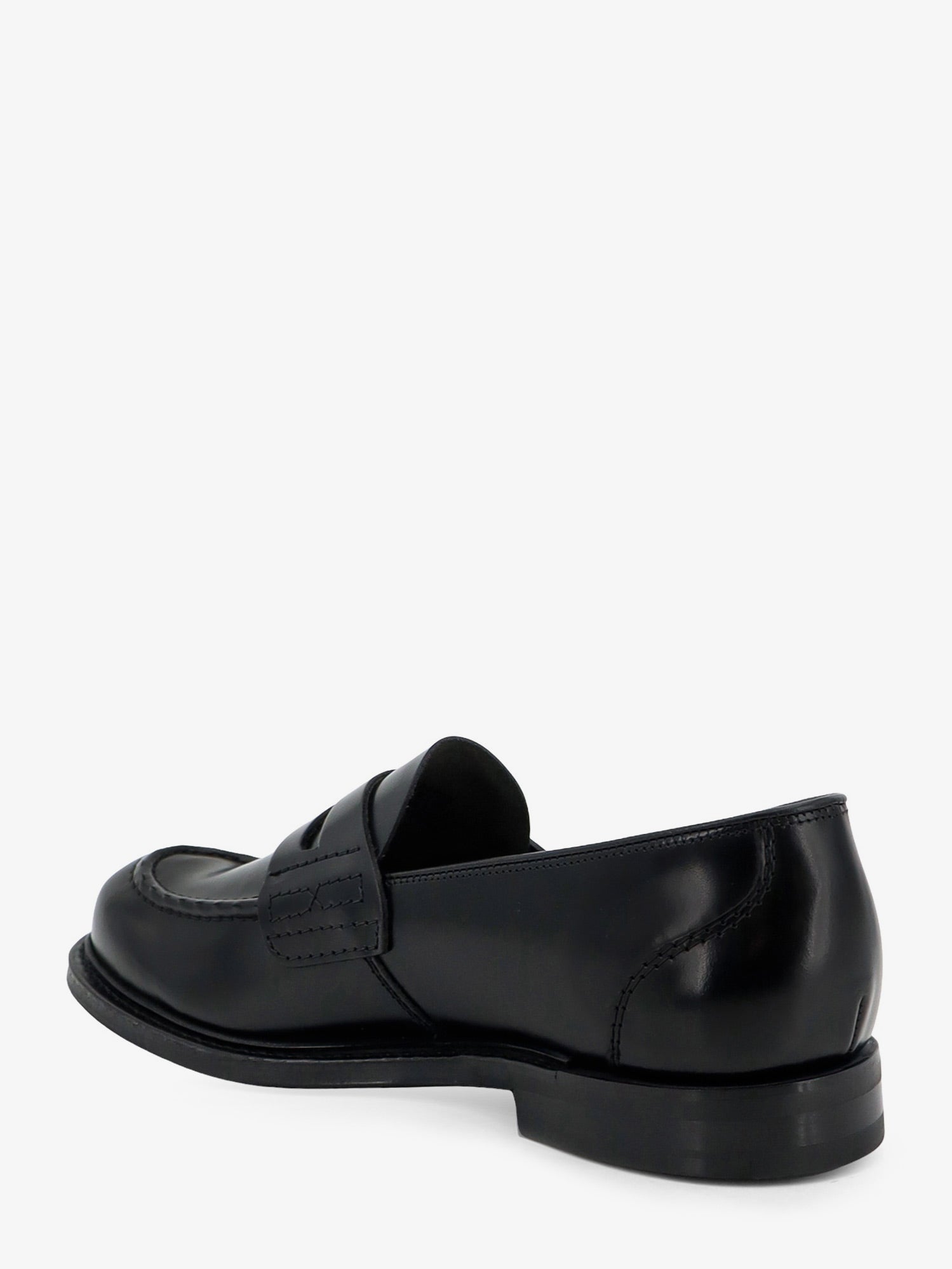 Church's Men Farsley 2.0 Leather Loafers CHURCH'S