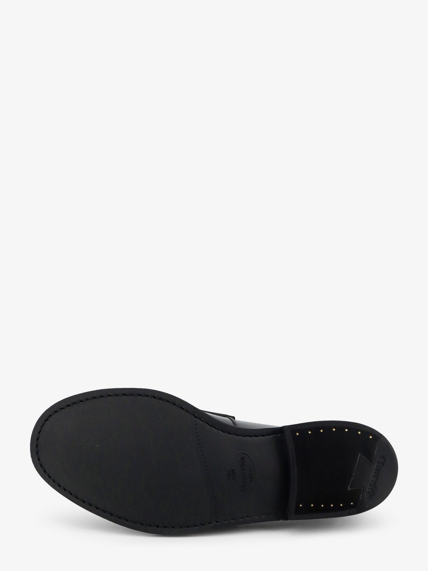 Church's Men Farsley 2.0 Leather Loafers CHURCH'S