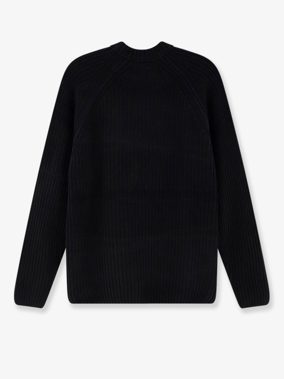 C.P.Company Men Cotton Sweater C.P. COMPANY