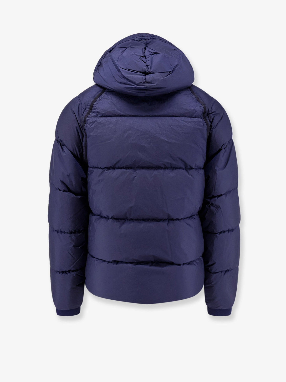 C.P.Company Men Medium Jacket Down Shield Down Jacket C.P. COMPANY