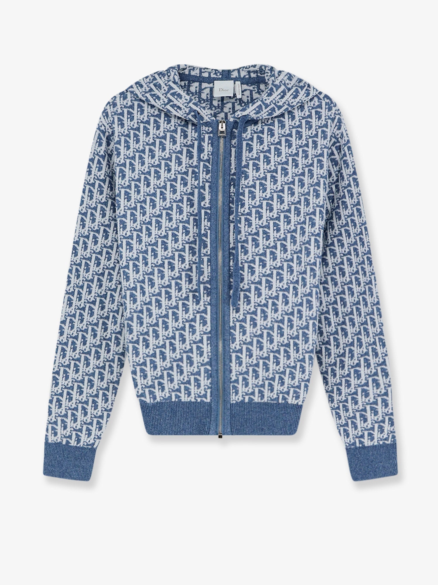 Dior Women Dioriviera Cardigan CHRISTIAN DIOR