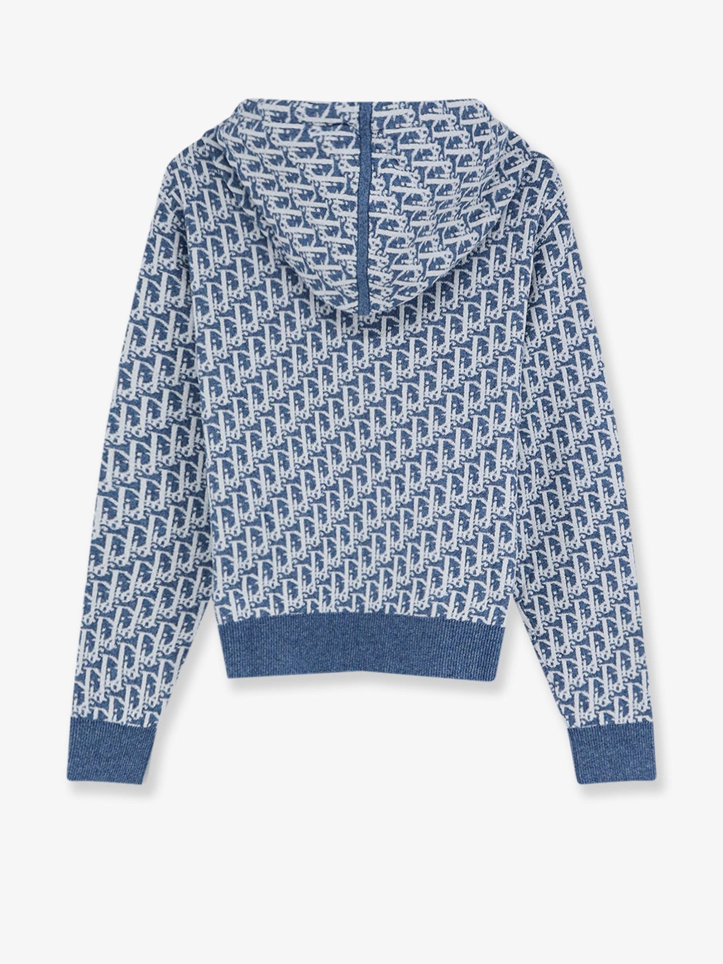 Dior Women Dioriviera Cardigan CHRISTIAN DIOR