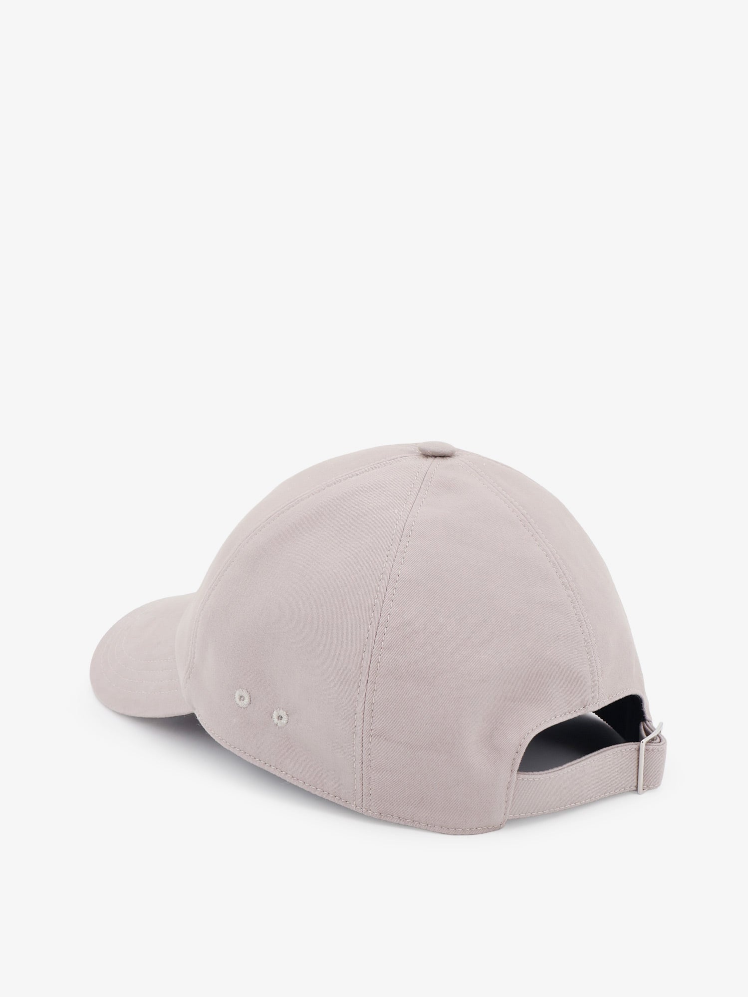 Dior Men Dior Crafty Cotton Hat CHRISTIAN DIOR
