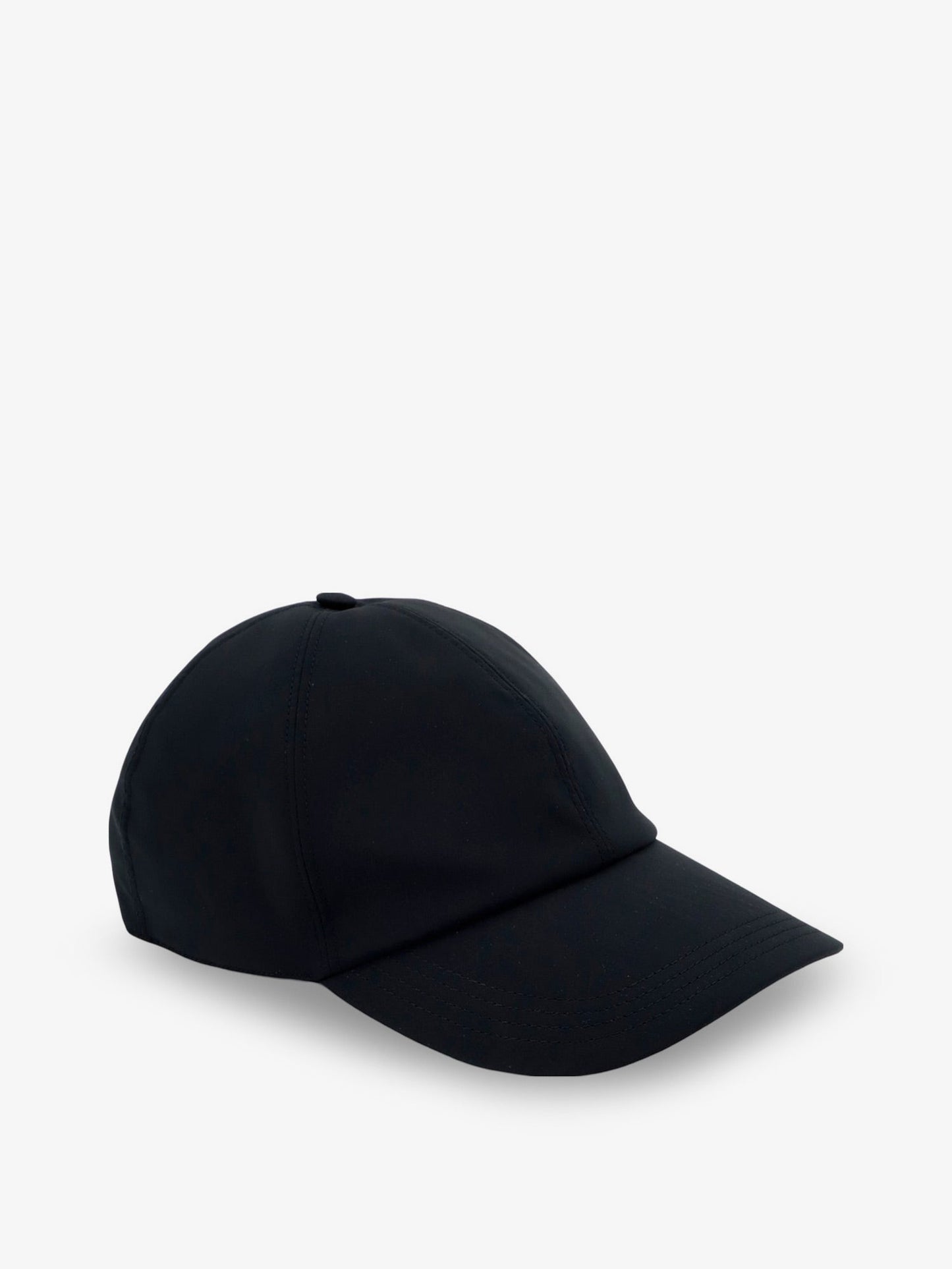 Dior Men Technical Fabric Hat CHRISTIAN DIOR