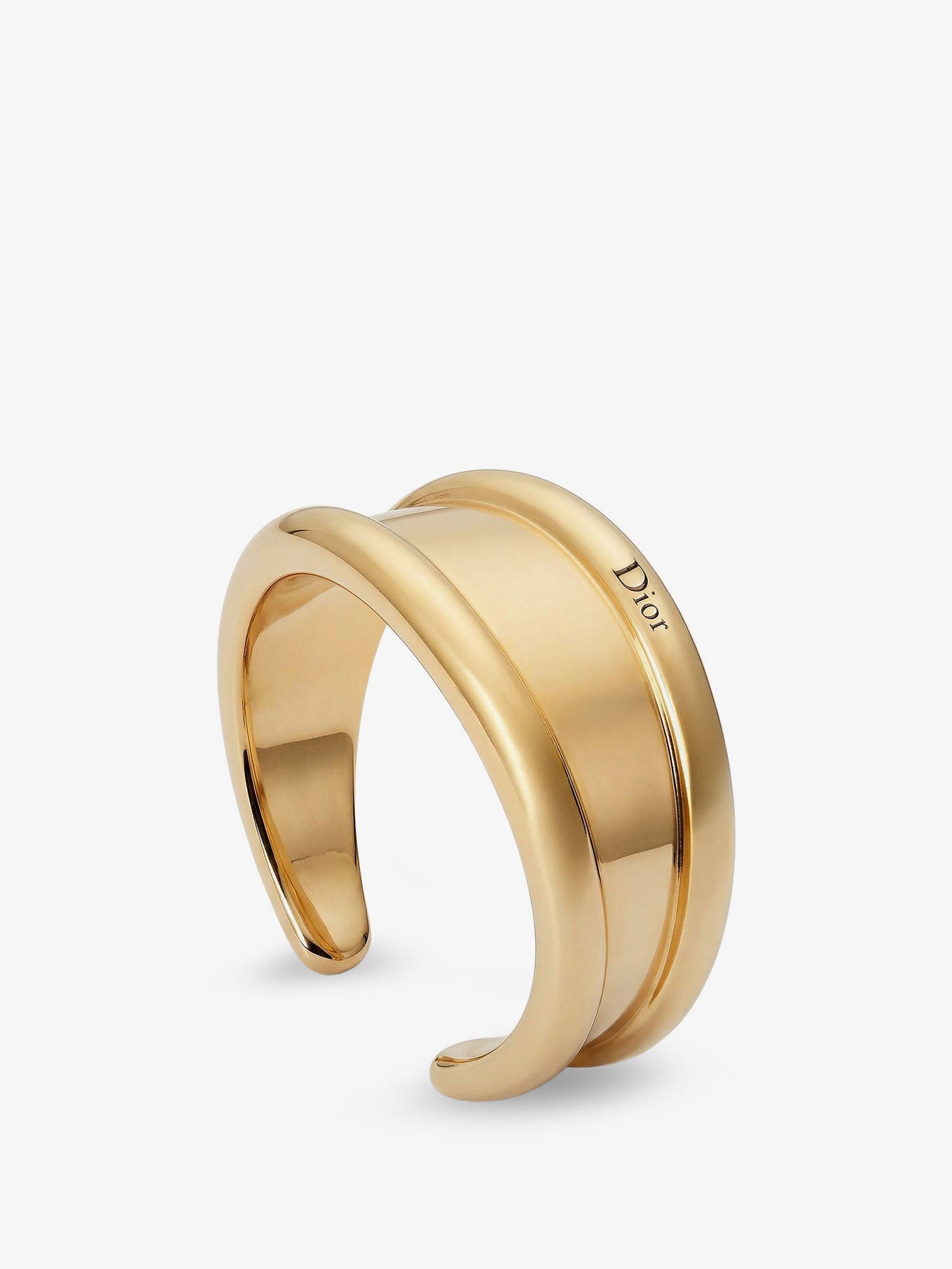 Dior Women Dior Rocks Metal Bracelet CHRISTIAN DIOR