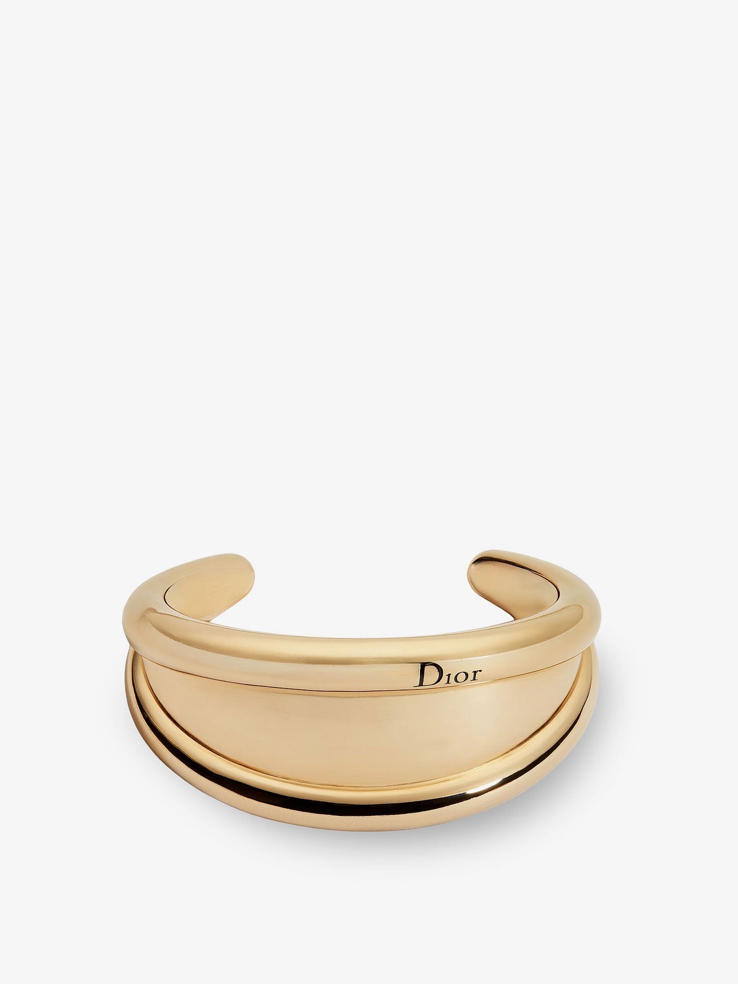 Dior Women Dior Rocks Metal Bracelet CHRISTIAN DIOR