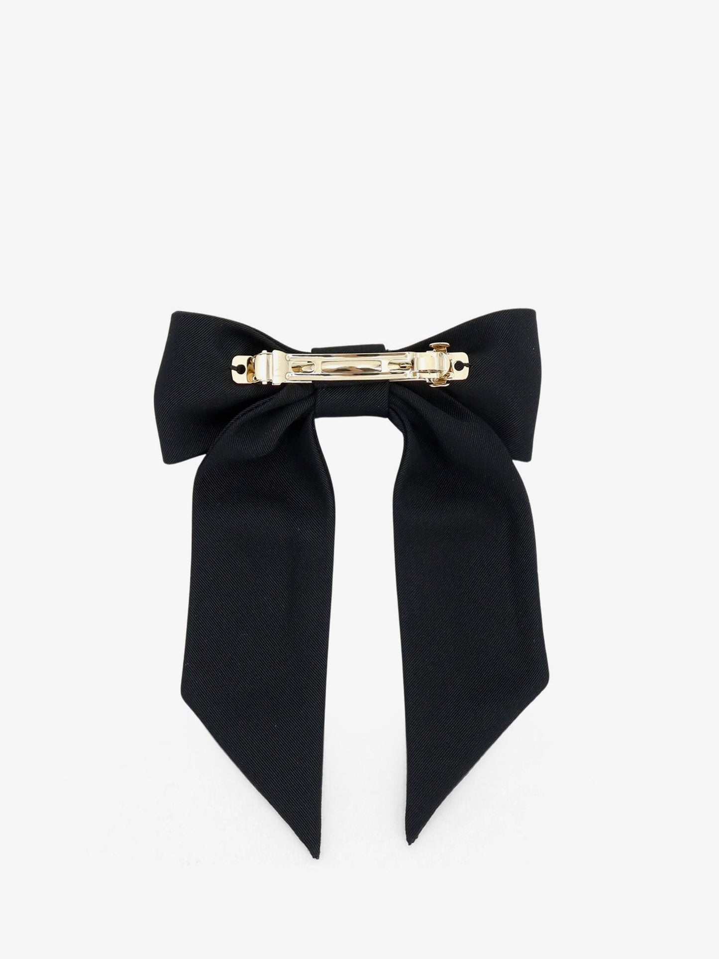 Dior Women Dior Twist Large Bow CHRISTIAN DIOR