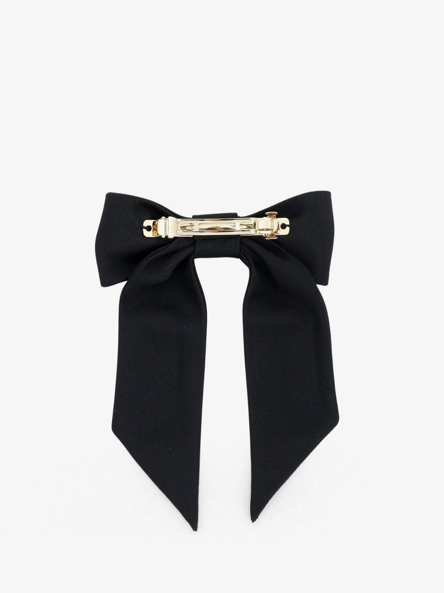 Dior Women Dior Twist Large Bow CHRISTIAN DIOR