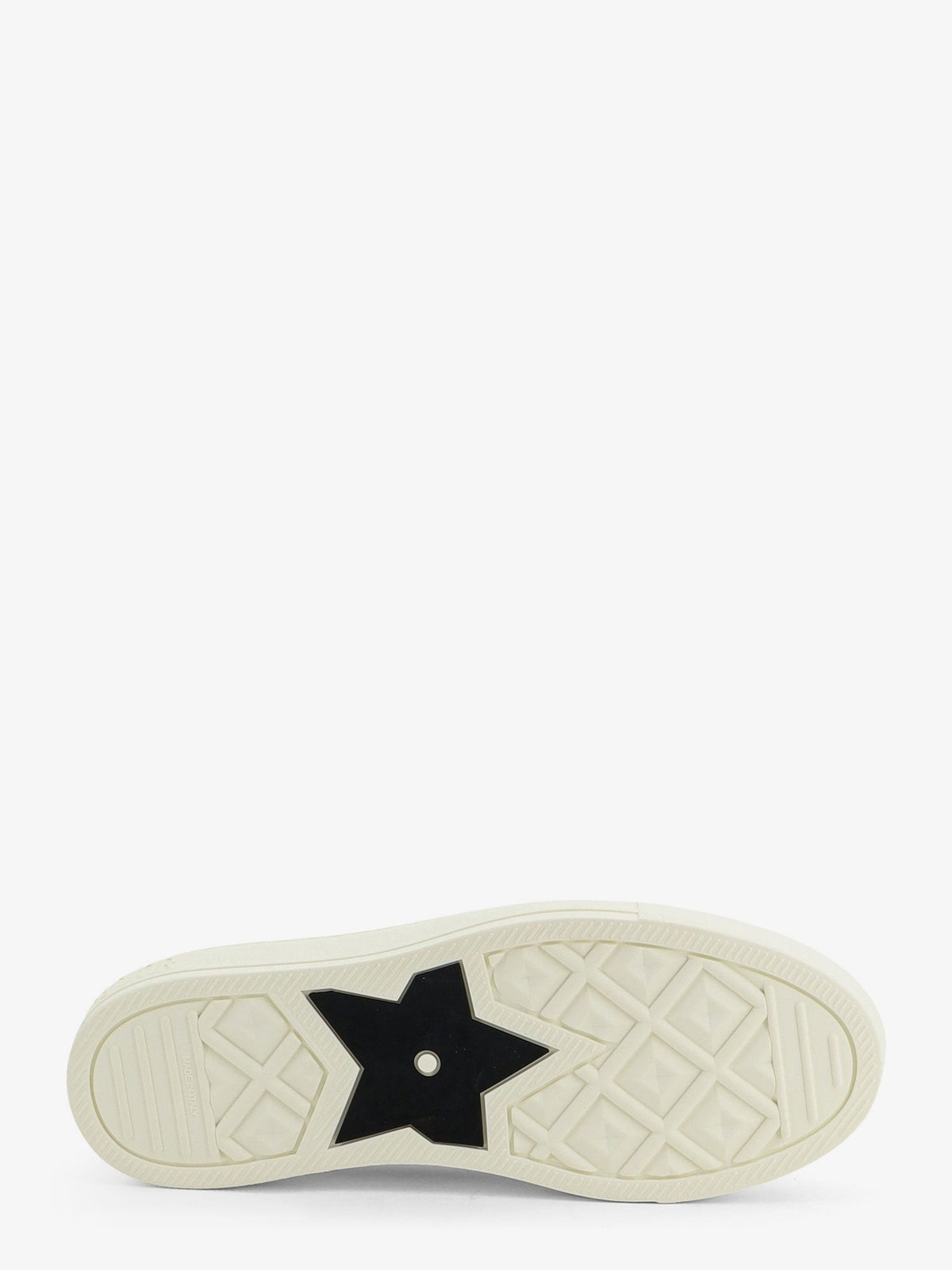 Dior Women Walk'n'dior Sneakers In Technical Fabric And Cotton CHRISTIAN DIOR