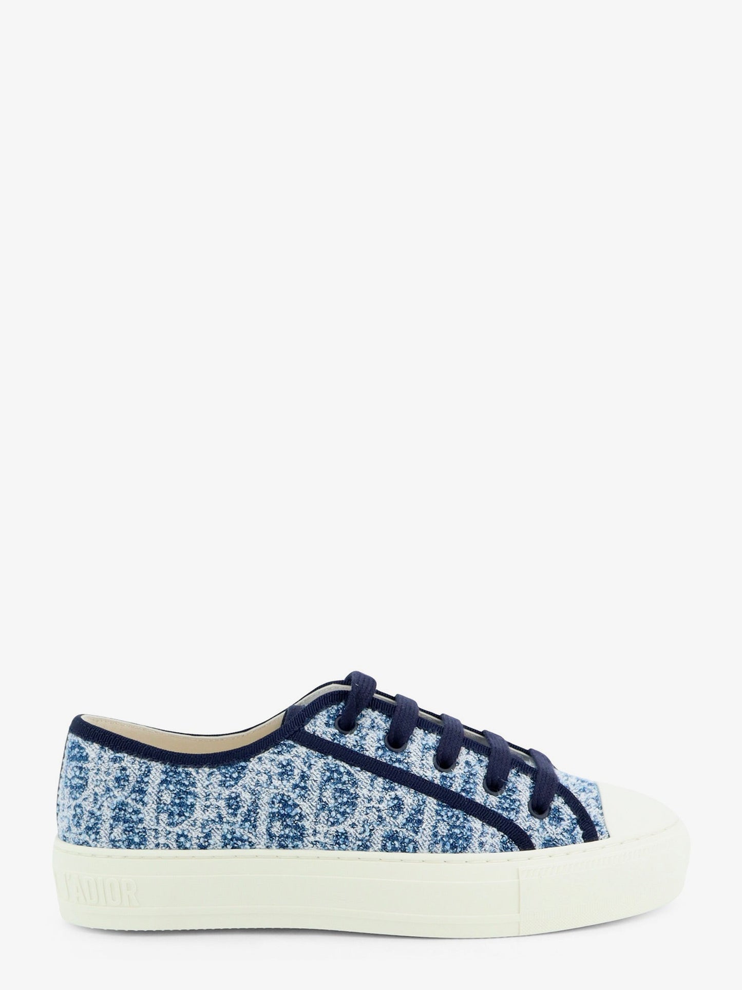 Dior Women Walk'n'dior Dioriviera Sneakers CHRISTIAN DIOR