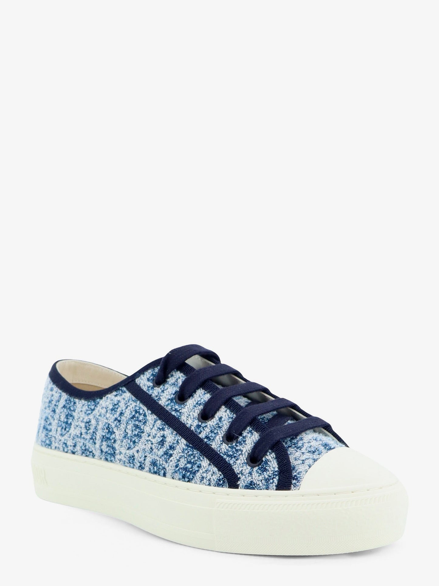 Dior Women Walk'n'dior Dioriviera Sneakers CHRISTIAN DIOR