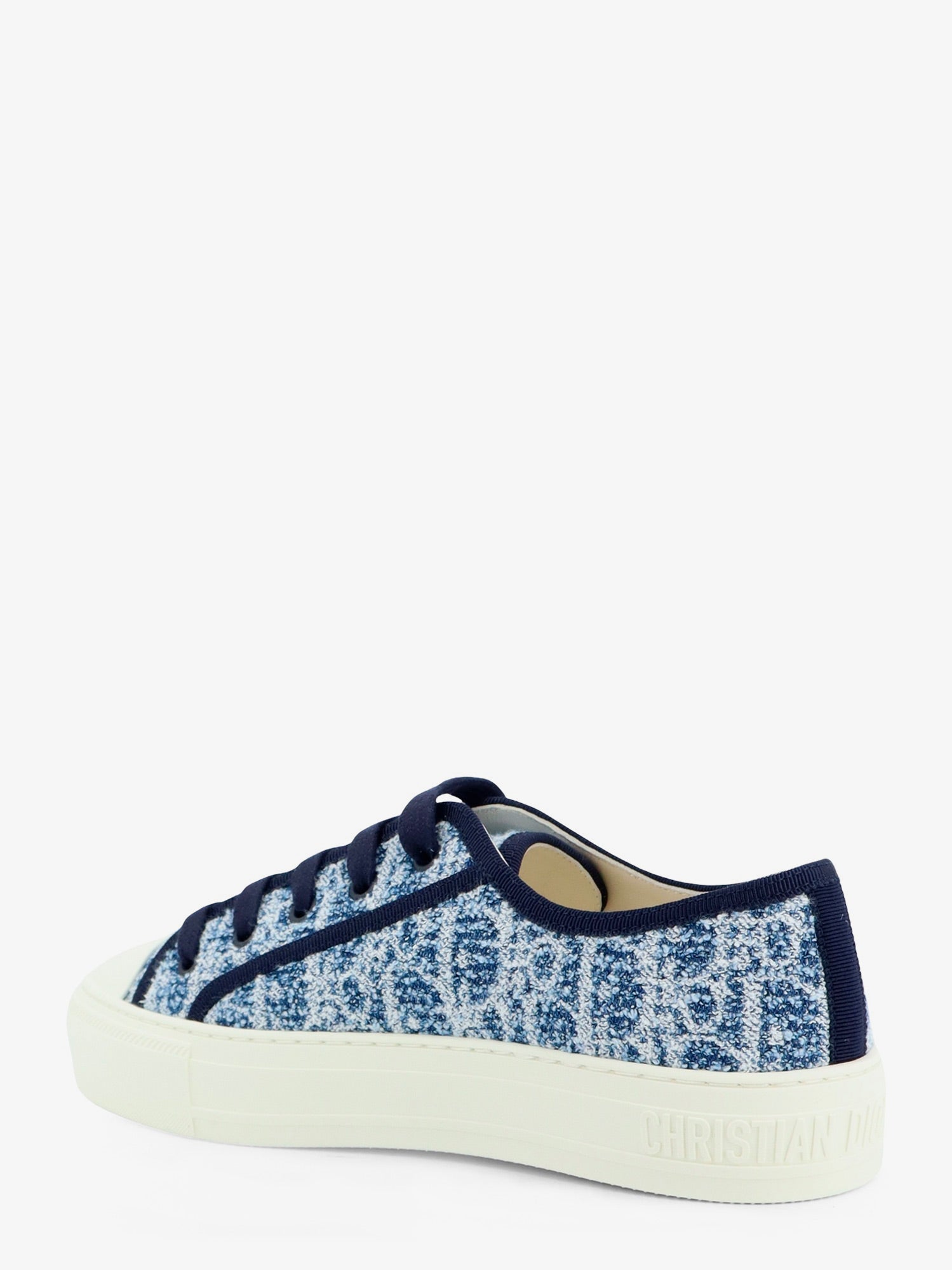 Dior Women Walk'n'dior Dioriviera Sneakers CHRISTIAN DIOR