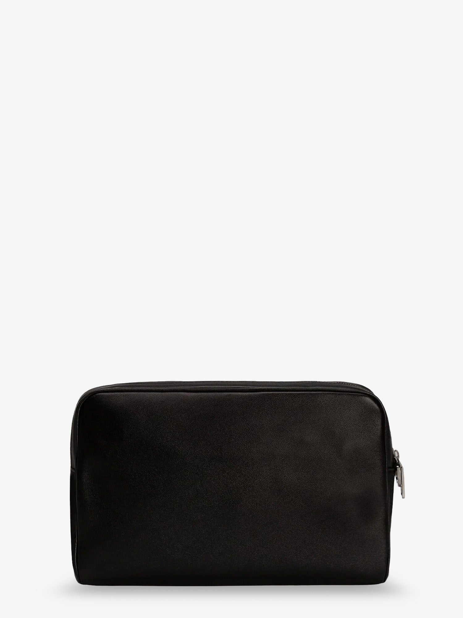 Dolce & Gabbana Men Leather Handbag DOLCE & GABBANA