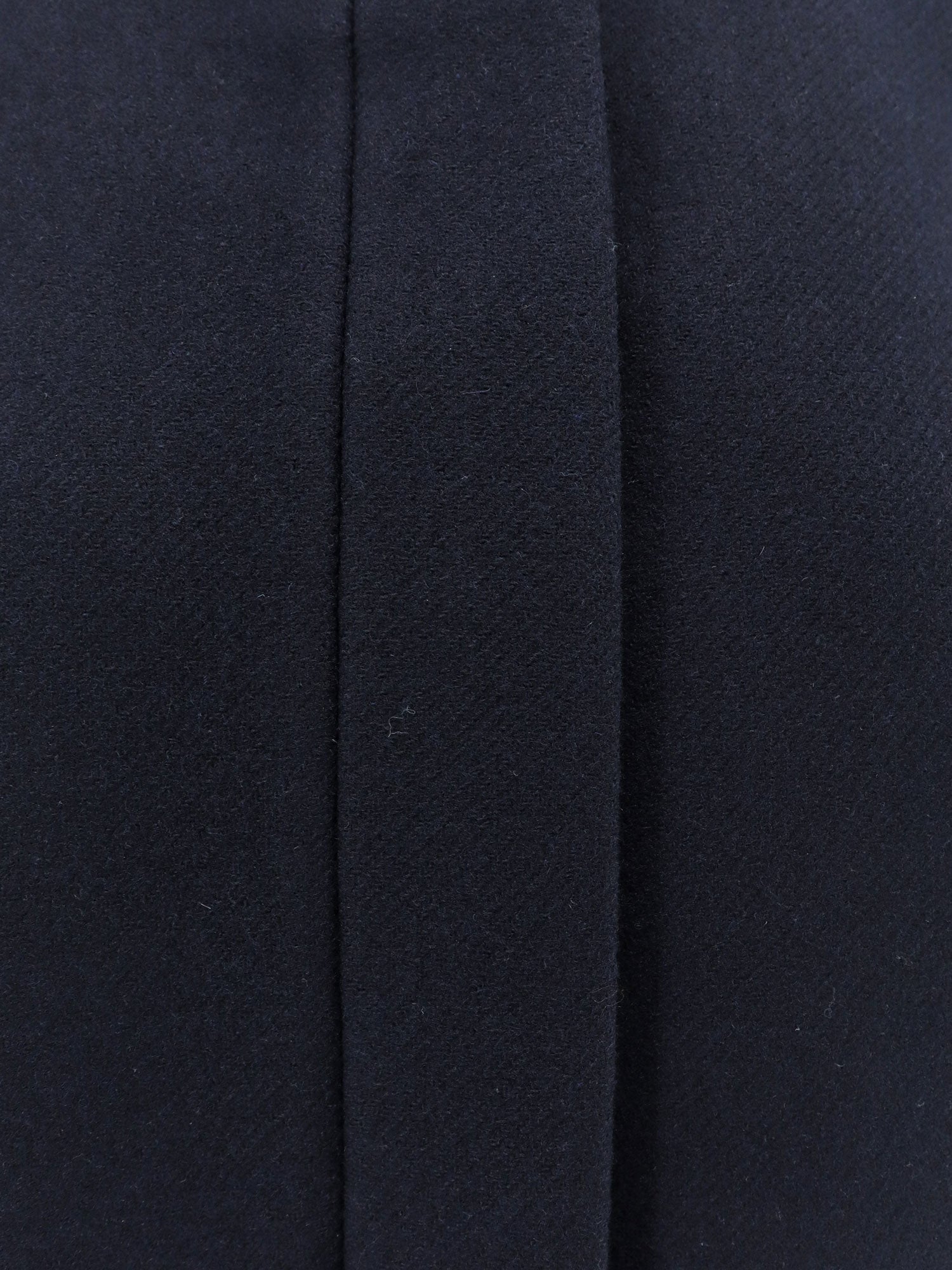 Dries Van Noten Women Voles Wool Blend Jacket DRIES VAN NOTEN