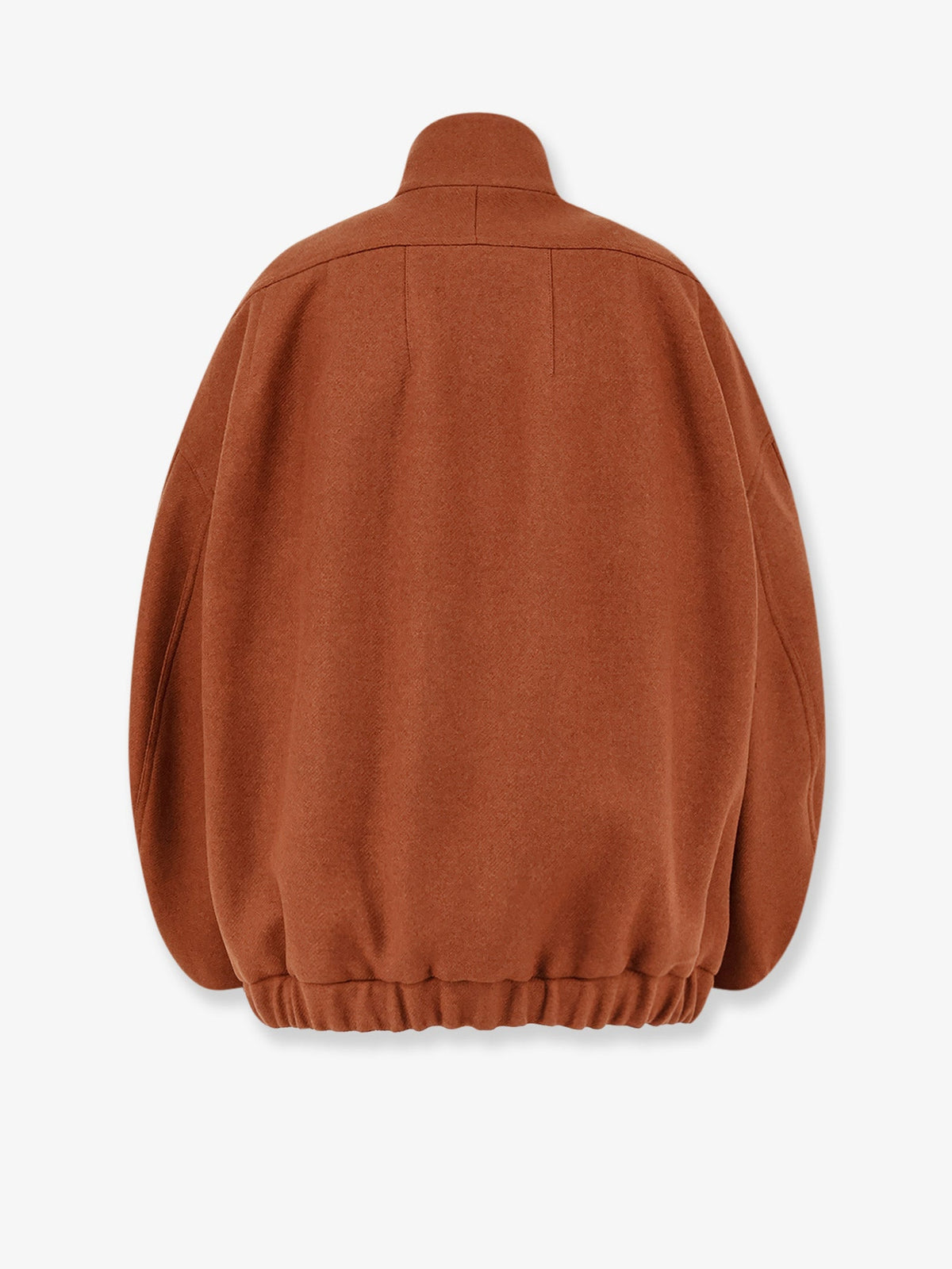 Dries Van Noten Women Voles Wool Blend Jacket DRIES VAN NOTEN