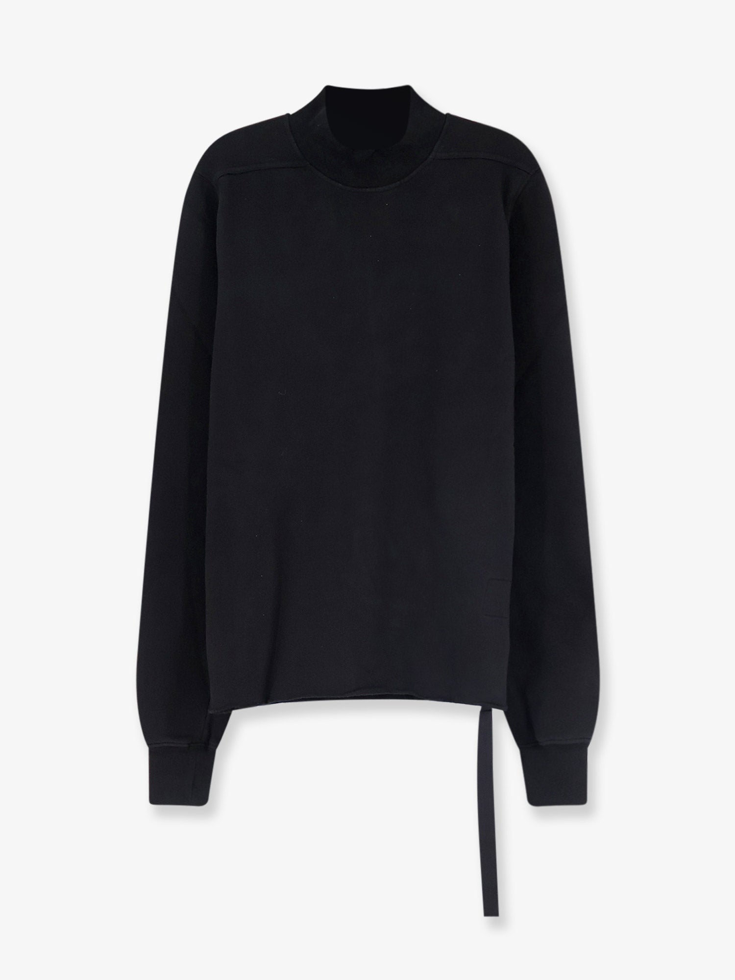 Drkshdw Men Headon Cotton Sweater DRKSHDW