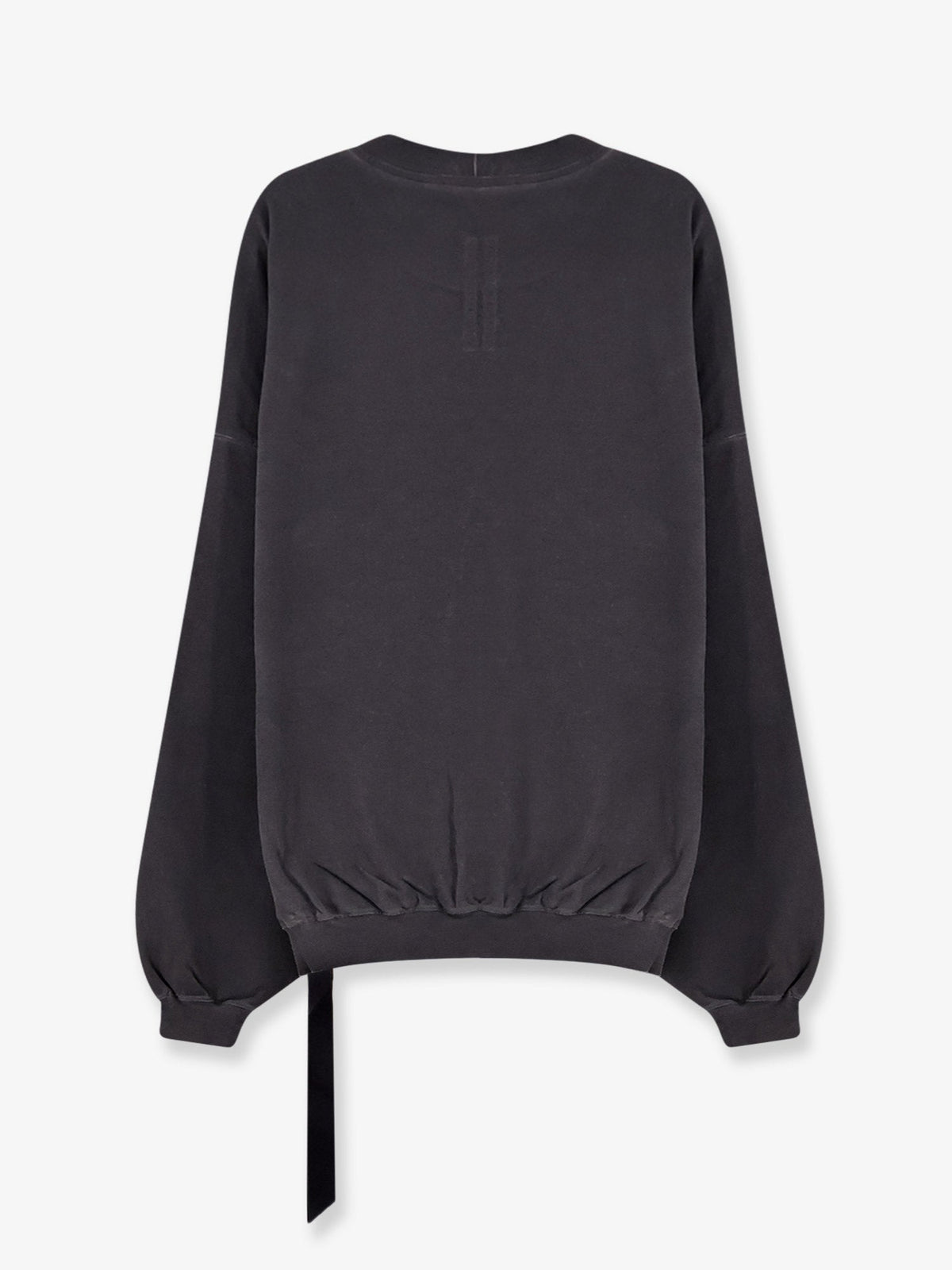 Drkshdw Men Hun Cotton Crewneck DRKSHDW