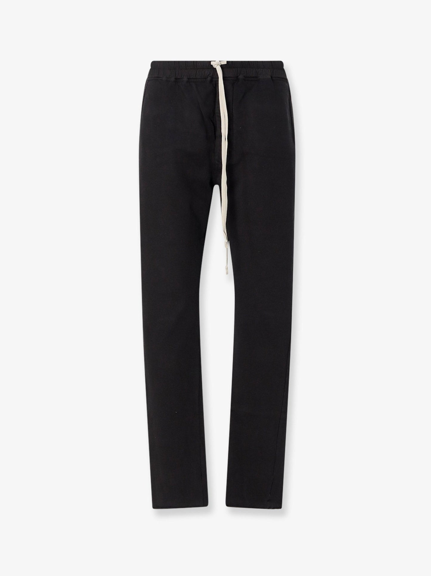 Drkshdw Men Berlin Cotton Trousers DRKSHDW