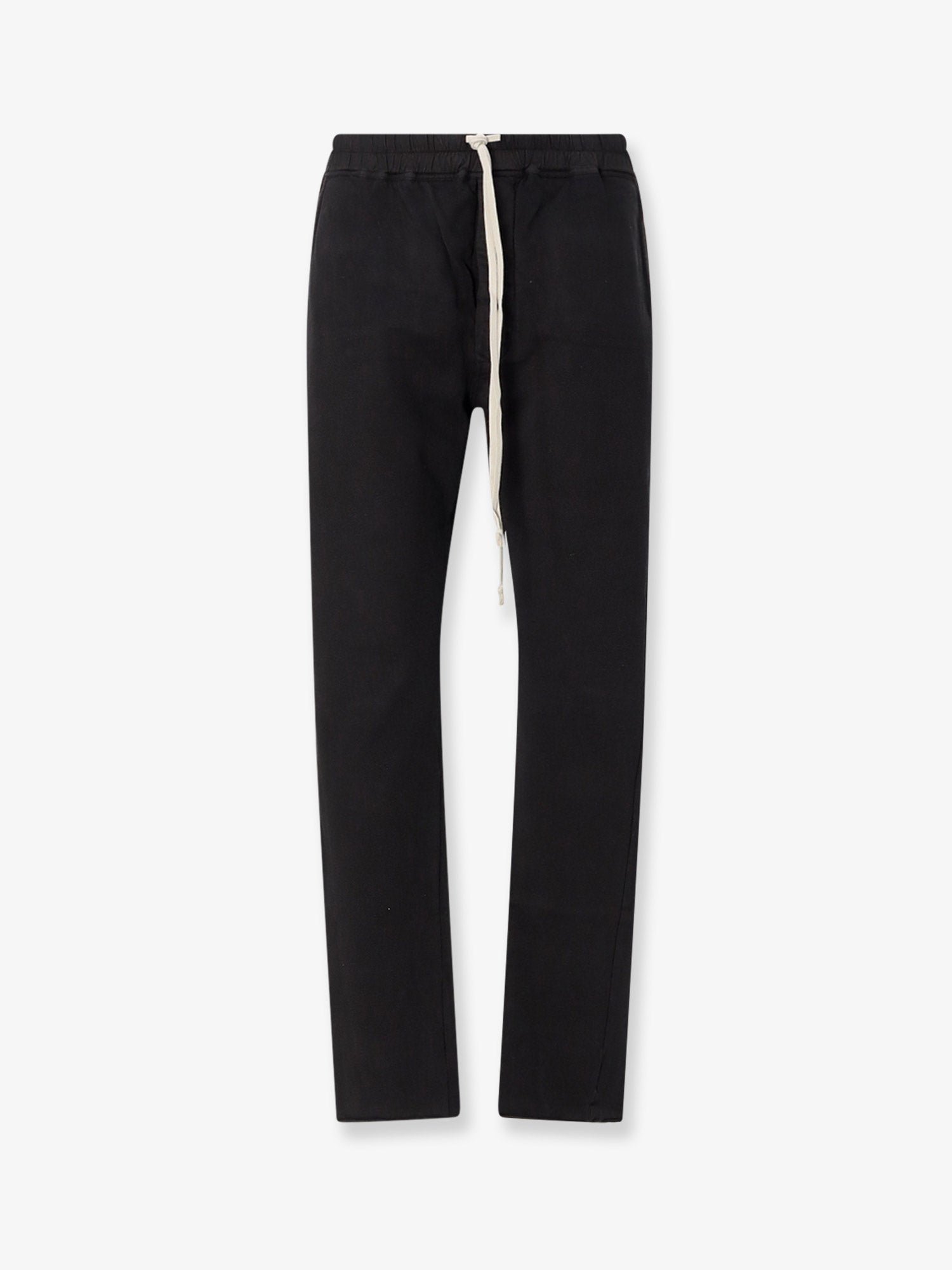 Drkshdw Men Berlin Cotton Trousers DRKSHDW