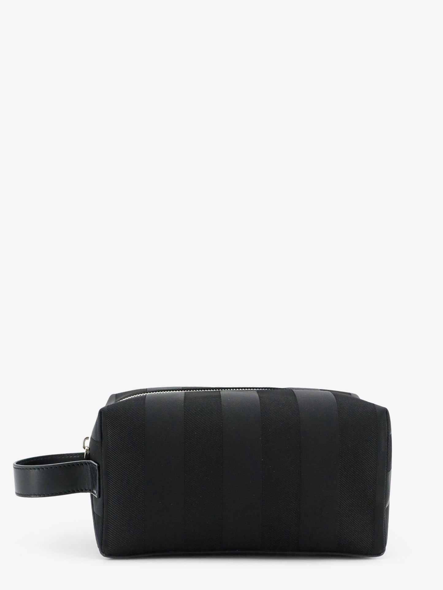 Fendi Men Lui Beauty Nylon Clutch Bag FENDI