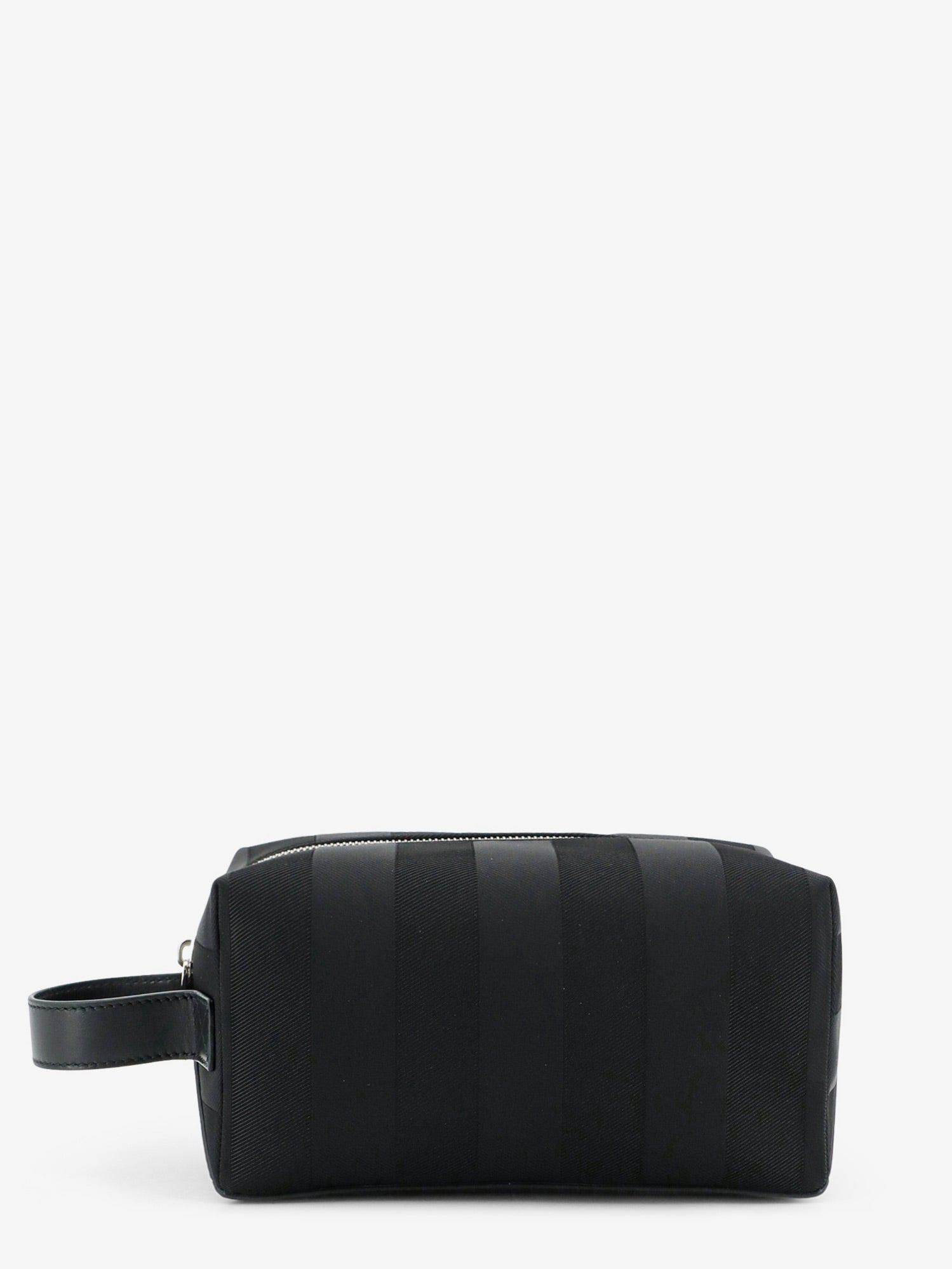 Fendi Men Lui Beauty Nylon Clutch Bag FENDI