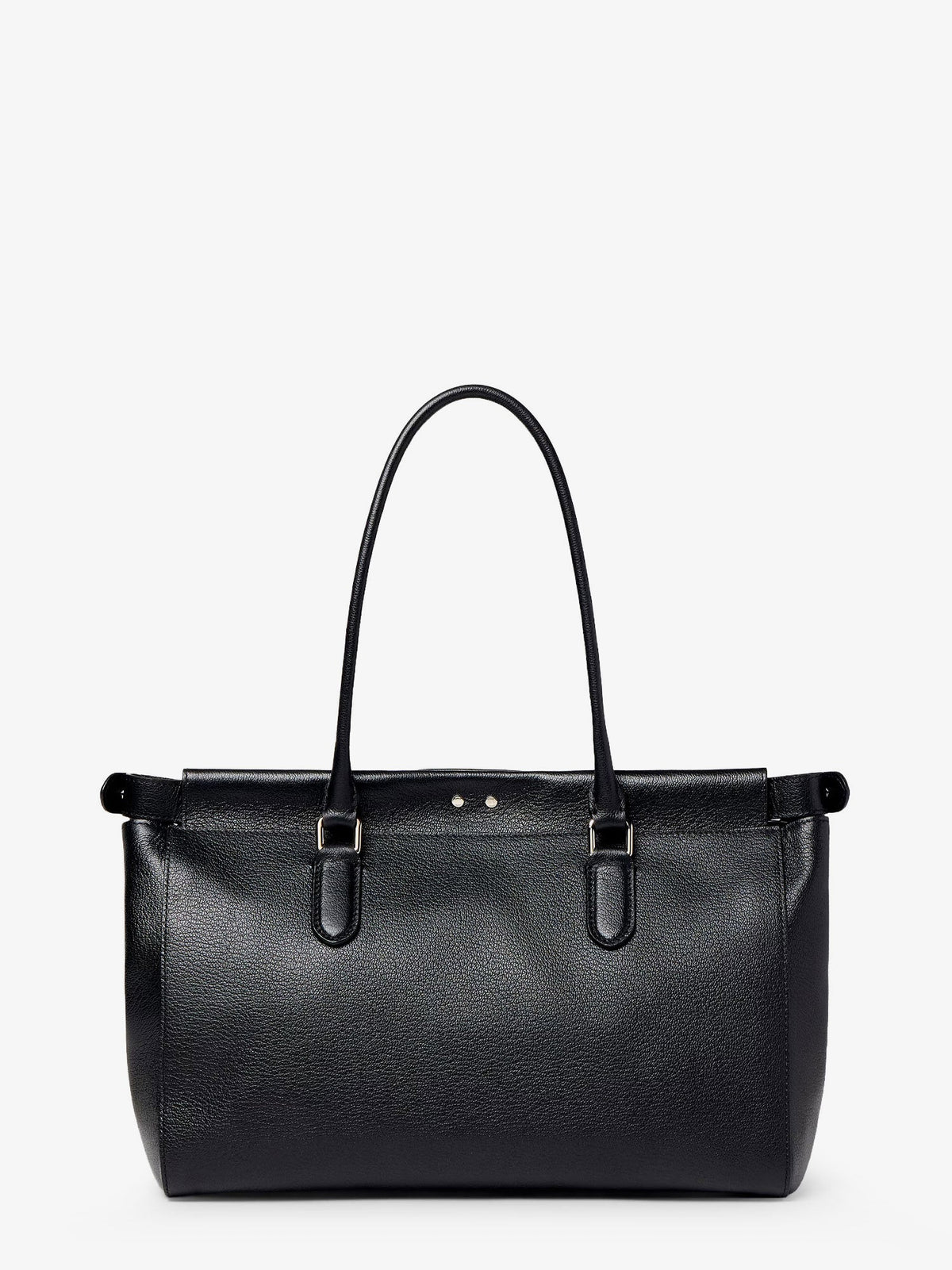 Fendi Women Peekaboo Tote Shoulder Bag FENDI