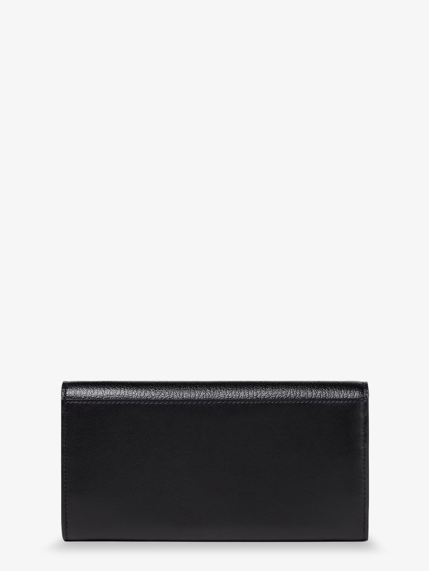 Fendi Women Continental Leather Crossbody Bag FENDI