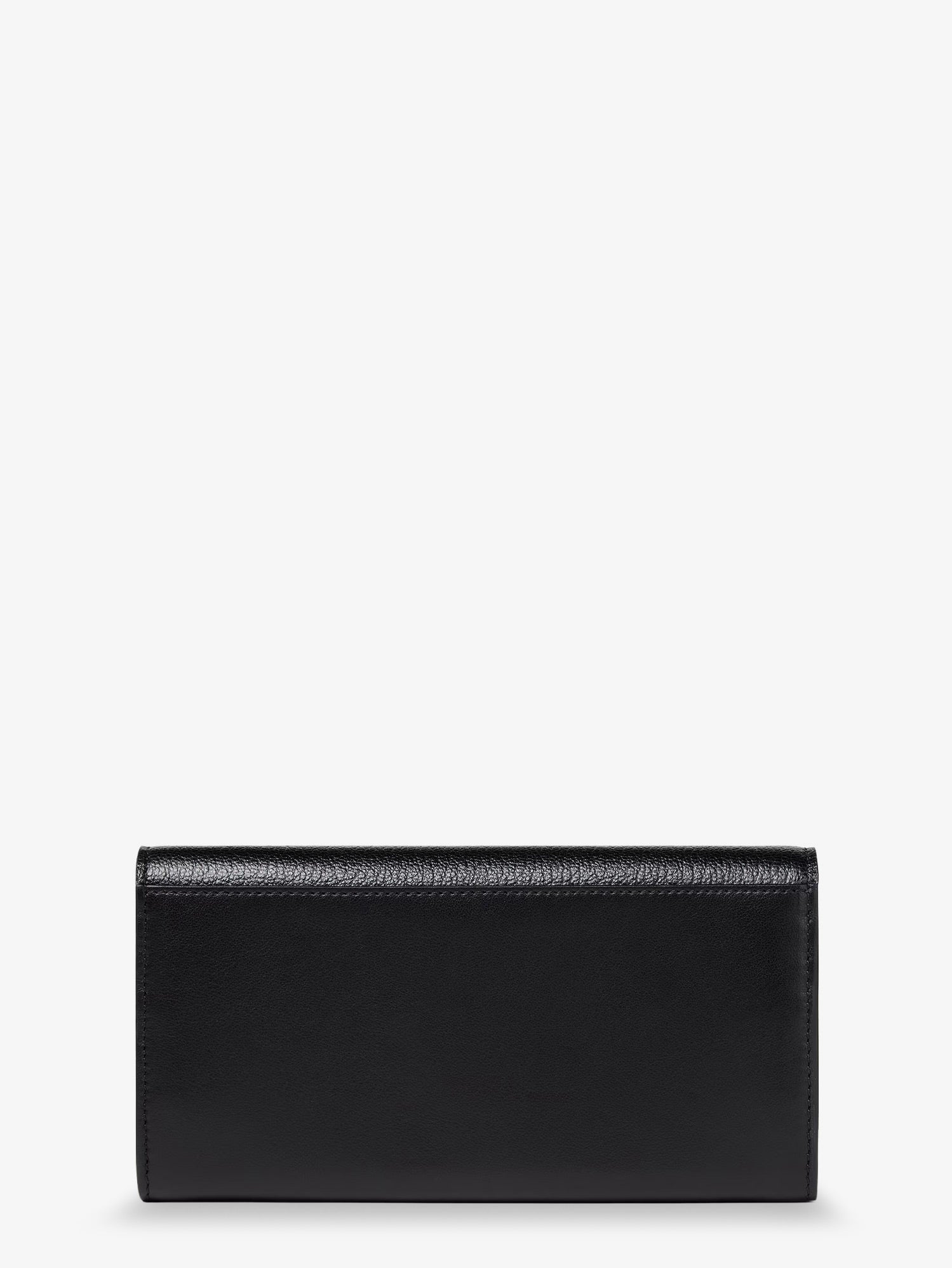 Fendi Women Continental Leather Crossbody Bag FENDI