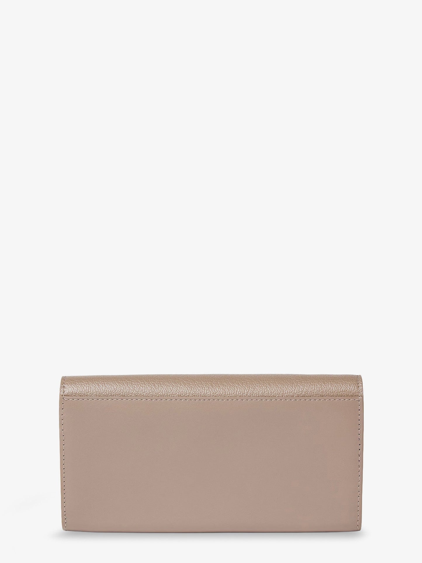 Fendi Women Continental Leather Crossbody Bag FENDI