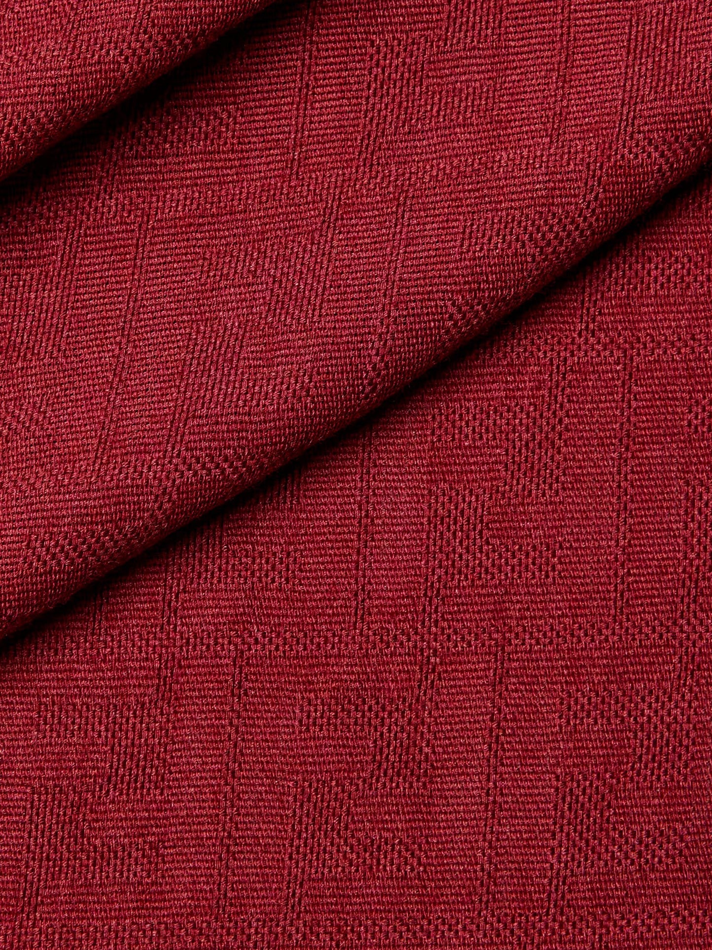 Fendi Women Wool Scarf FENDI
